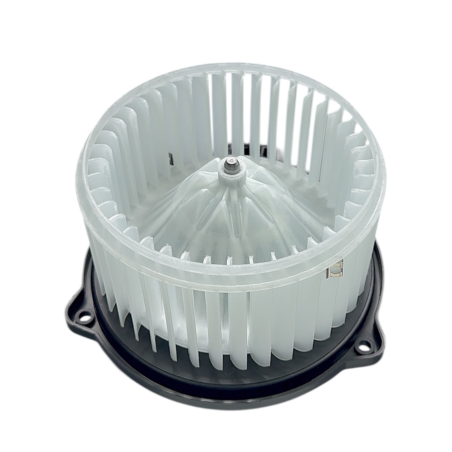 MOTOR KALORİFER COROLLA 02-05