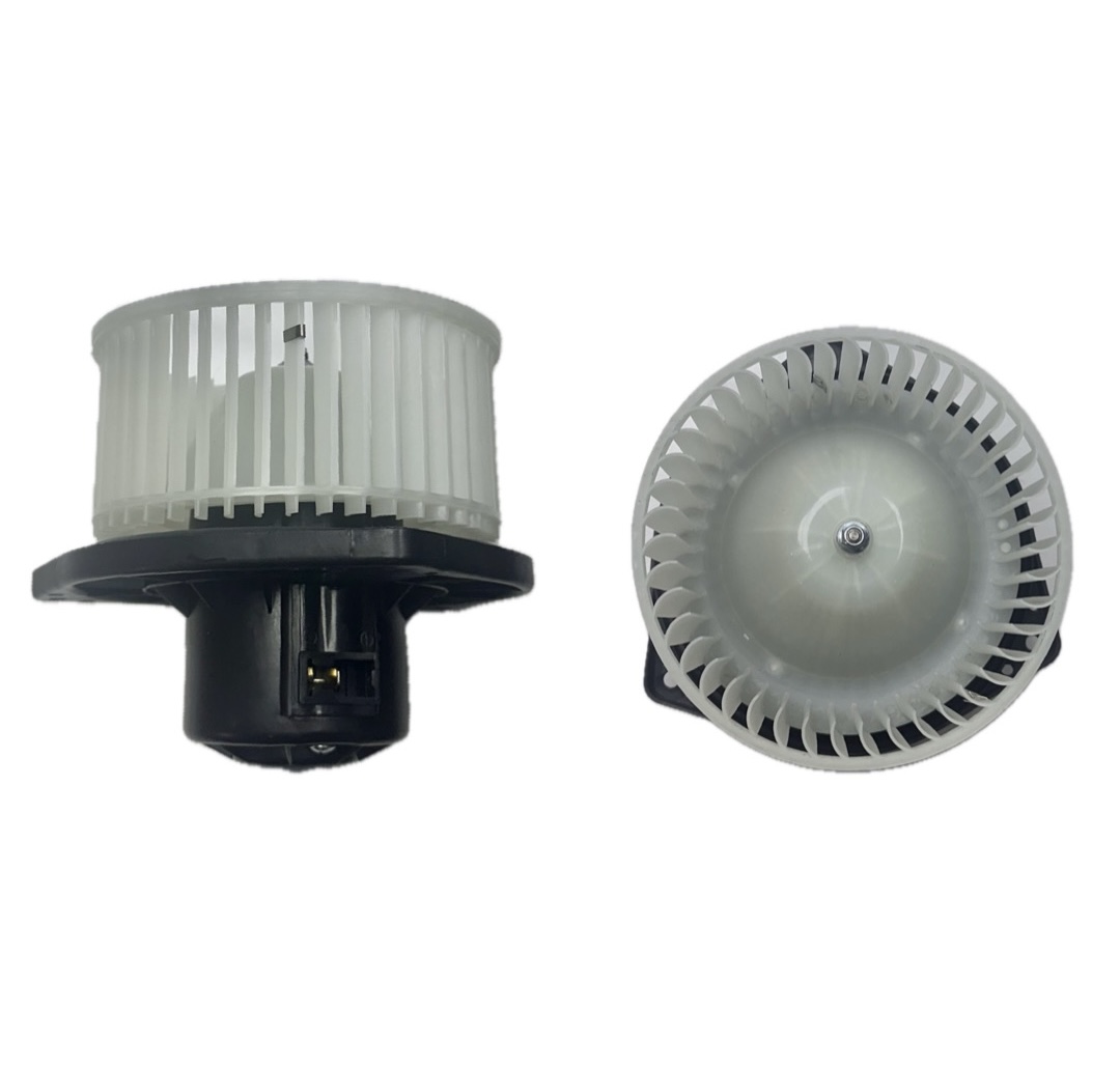 MOTOR KALORİFER GRAND VİTARA 05-13