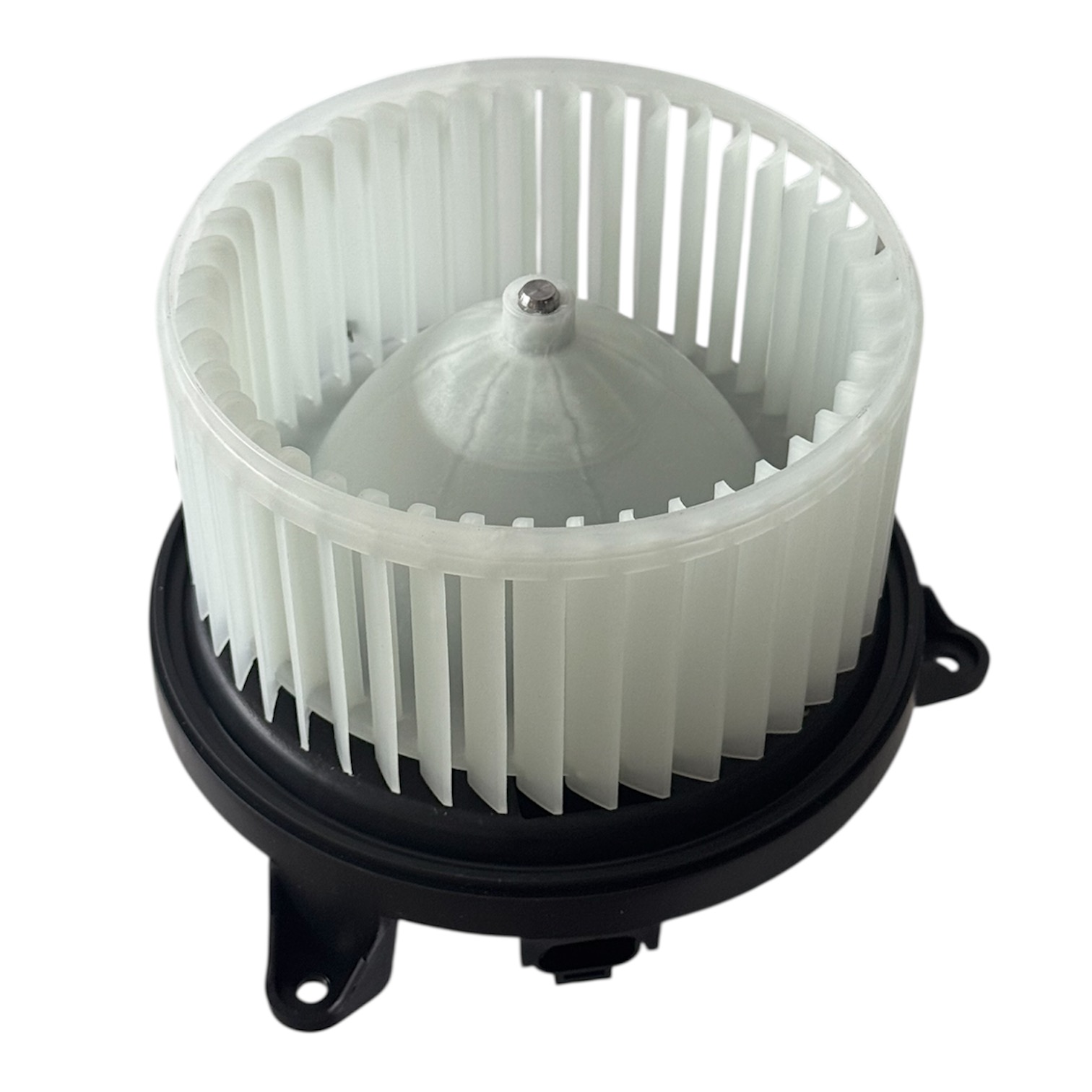 MOTOR KALORİFER NAVARA 07-14