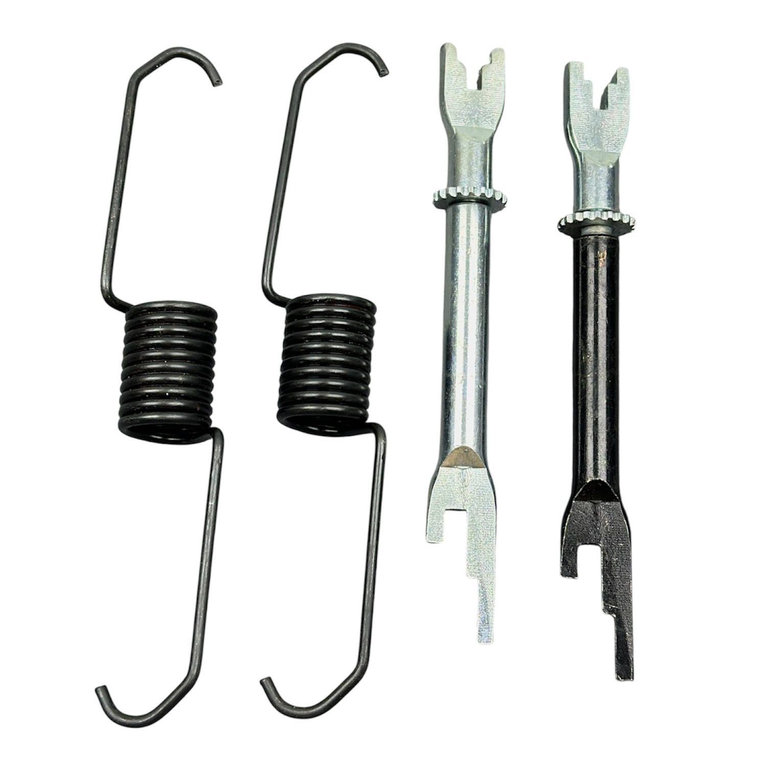 CIRCIR FREN AYAR D-MAX 13-17 LH/RH