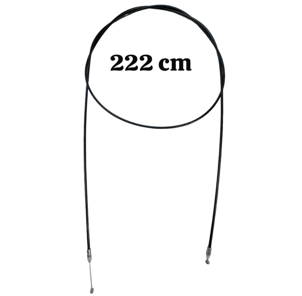 TEL KAPUT AÇMA L200 07-14