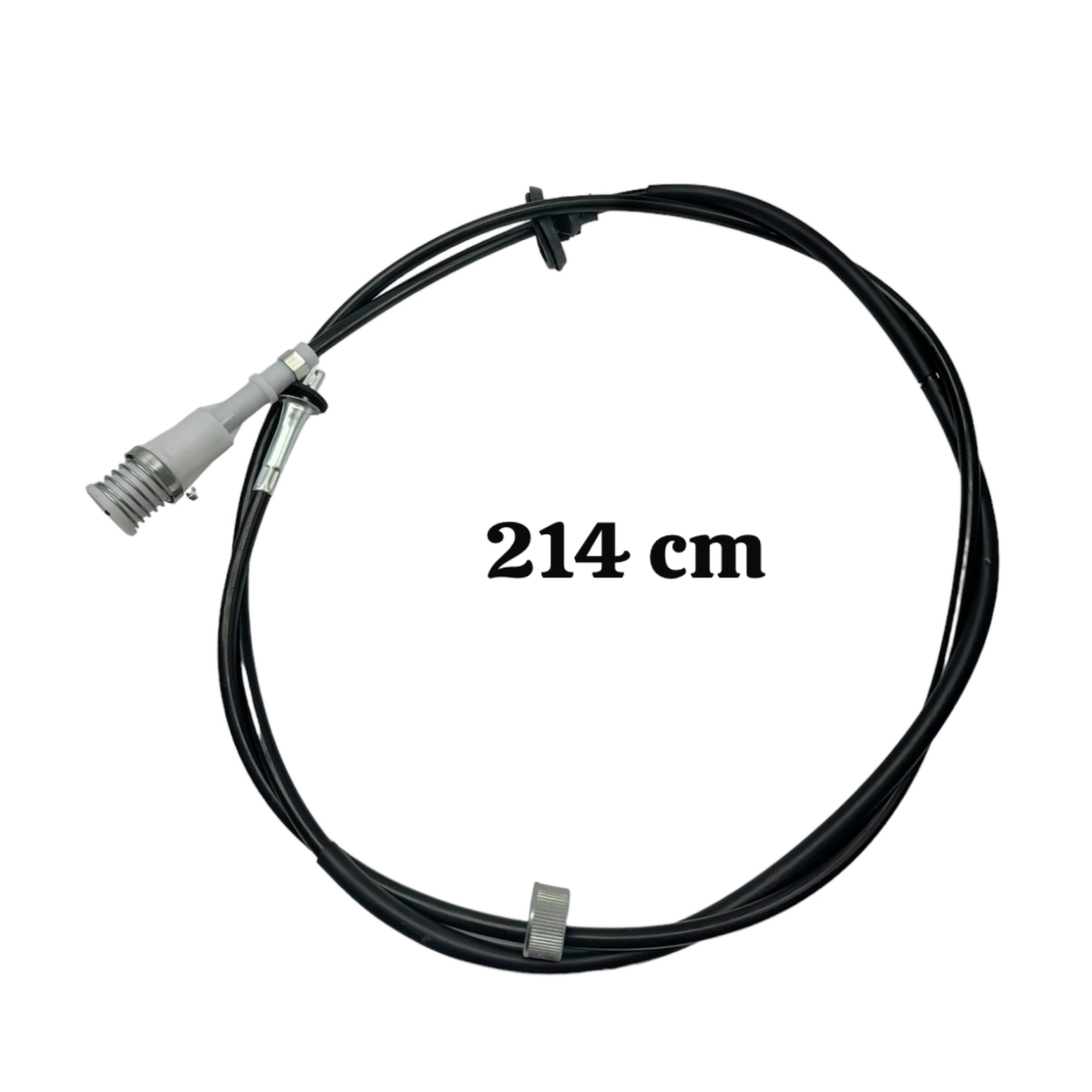 TEL KM L200 97-05