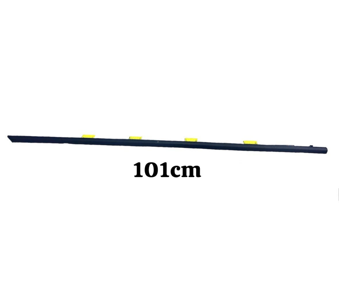 ÇITA CAM SIYIRICI FİTİL CIVIC 96-00 DIŞ ÖN RH
