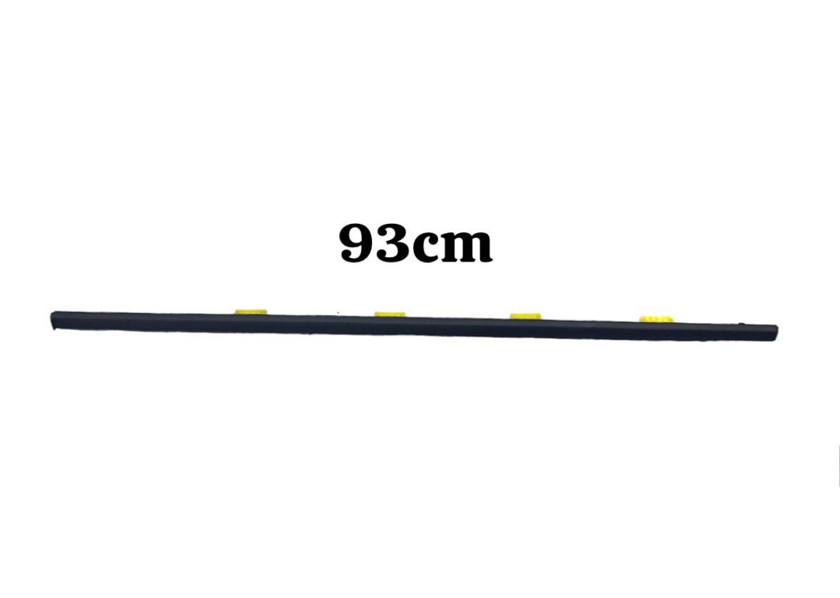 ÇITA CAM SIYIRICI FİTİL CIVIC 96-00 DIŞ ARKA LH