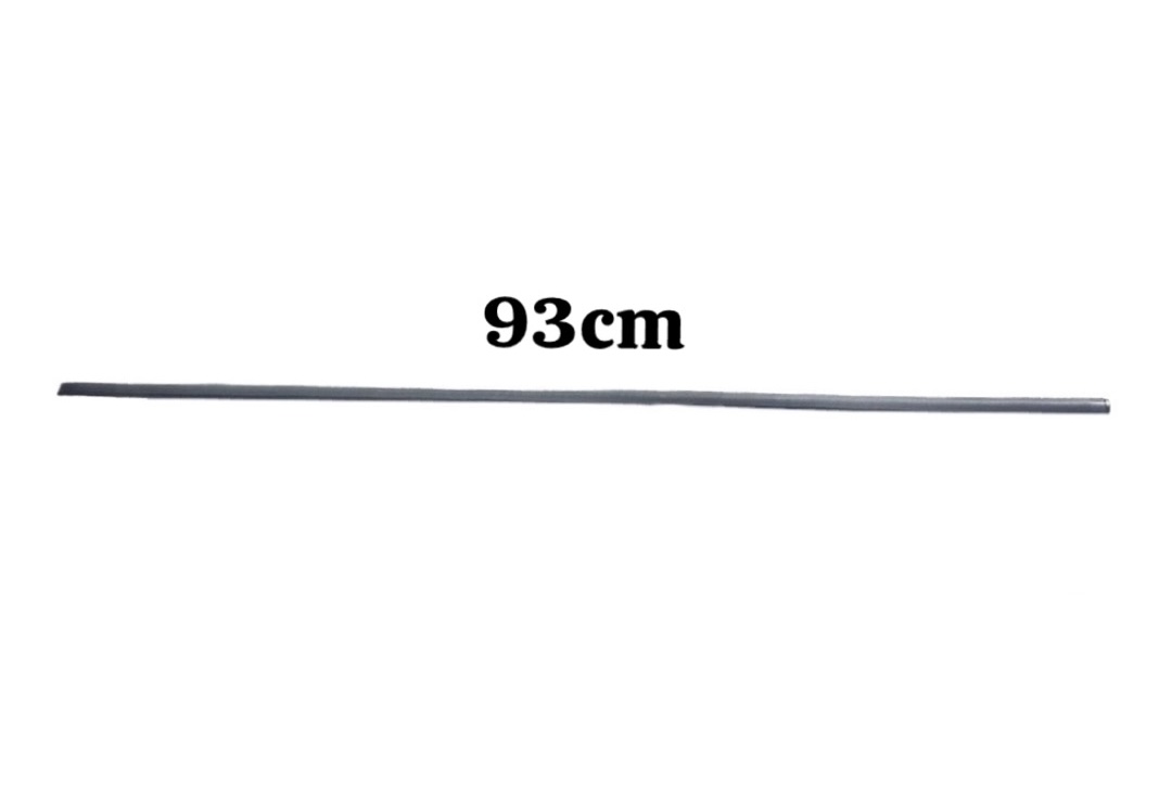 ÇITA CAM SIYIRICI FİTİL CIVIC 96-00 DIŞ ARKA RH