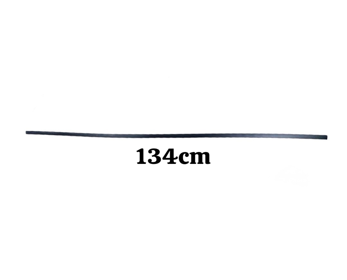 ÇITA TAVAN CIVIC 02-05 RH