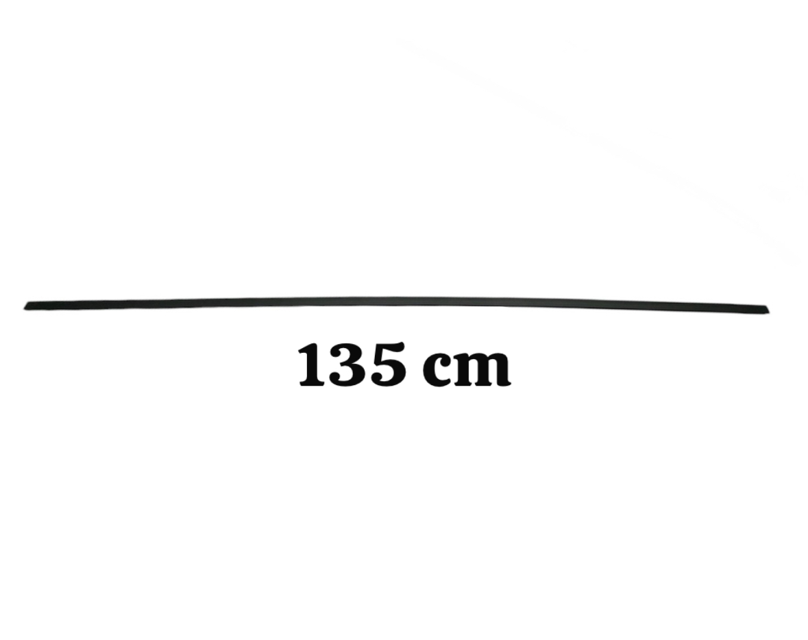 ÇITA TAVAN CIVIC 02-05 LH