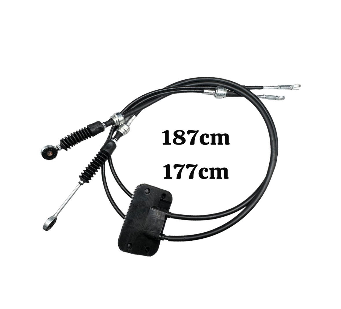 TEL VİTES H100 KMYT 94-96 (ÇANAKLI)