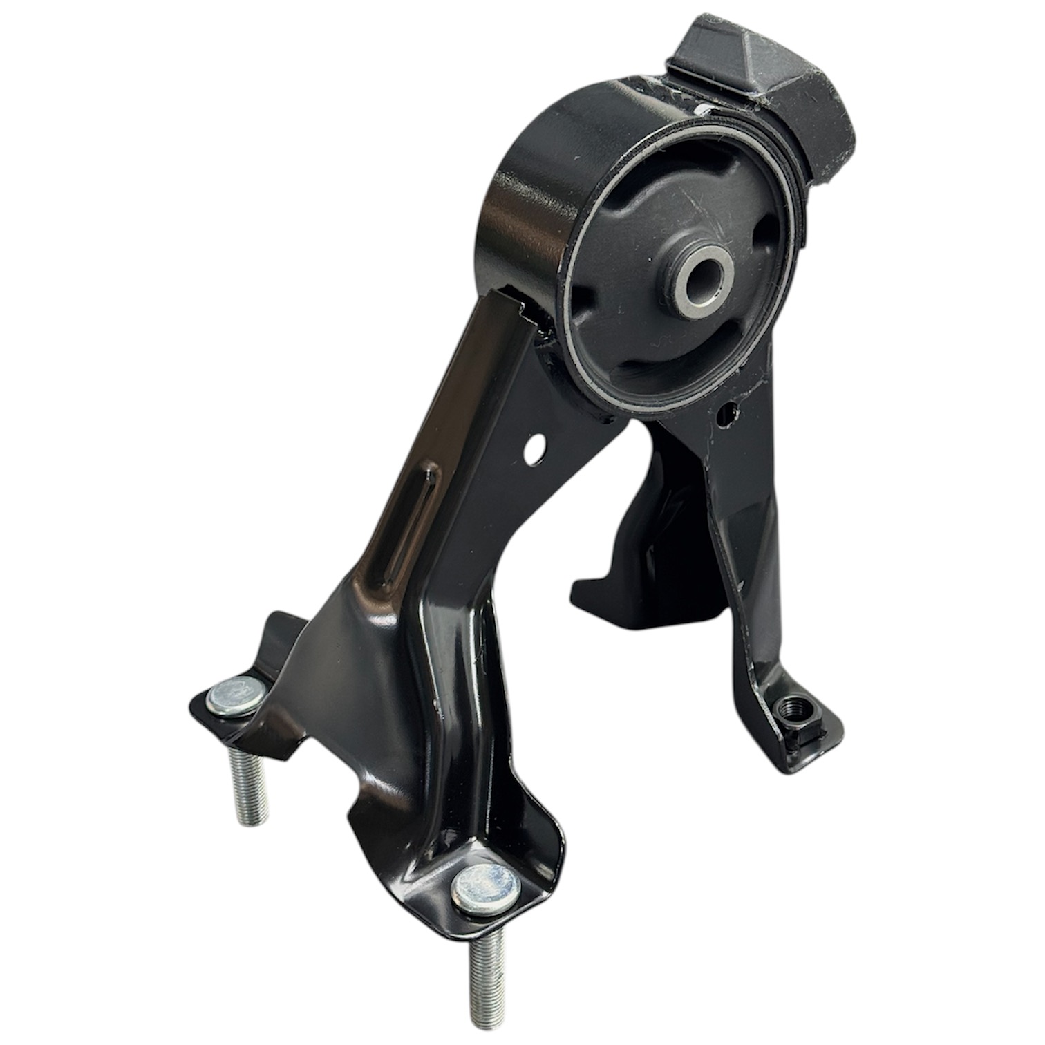 TAKOZ MOTOR CORONA 93-97 ARKA (OTOMATİK)