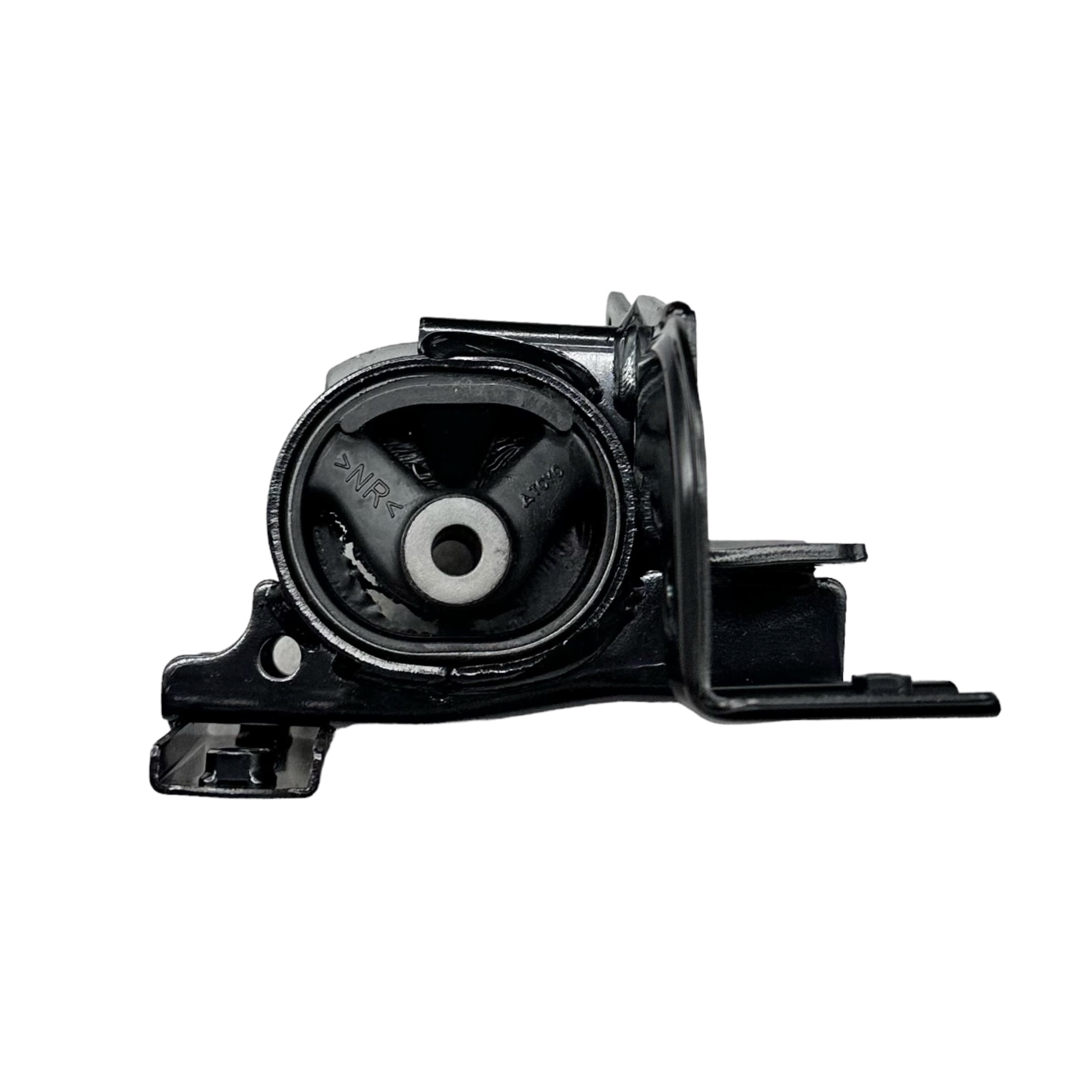TAKOZ MOTOR RAV4 2,0 BENZİNLİ 00-05 ÖN LH