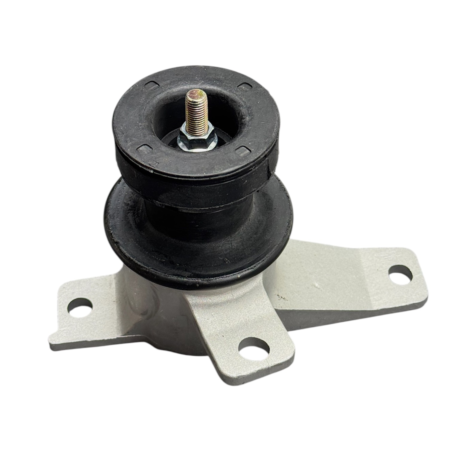 TAKOZ MOTOR COLT 1,3-1,5 BENZİNLİ 04-12 ÖN RH