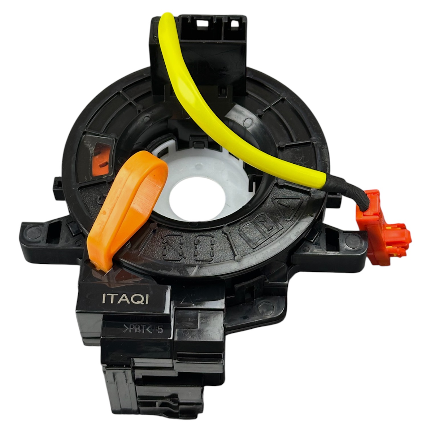 ZEMBEREK AIRBAG AVENSİS 09-13