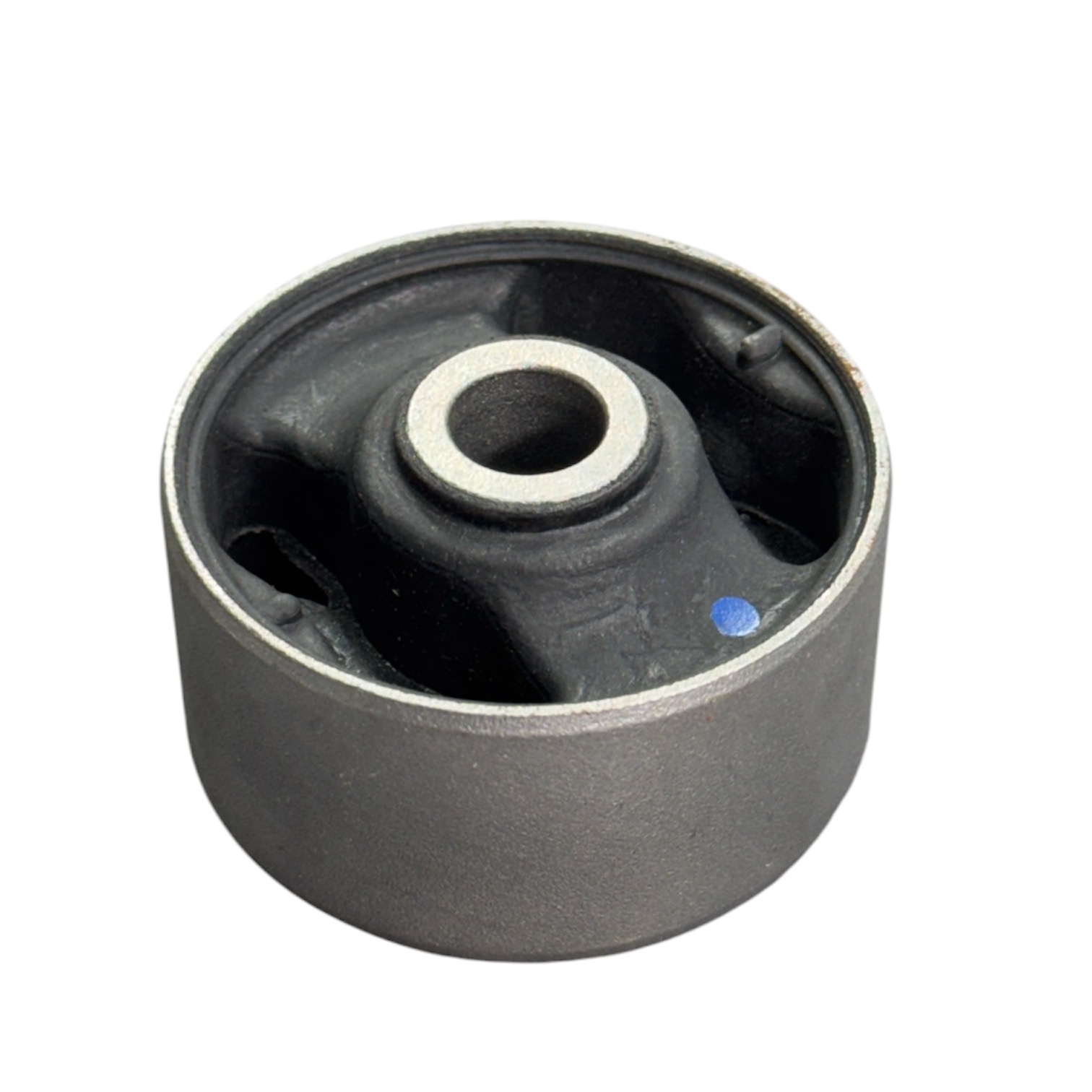 BURÇ DEFRANSİYEL LANCER 96-03/OUTLANDER 02-06  ARKA LH/RH