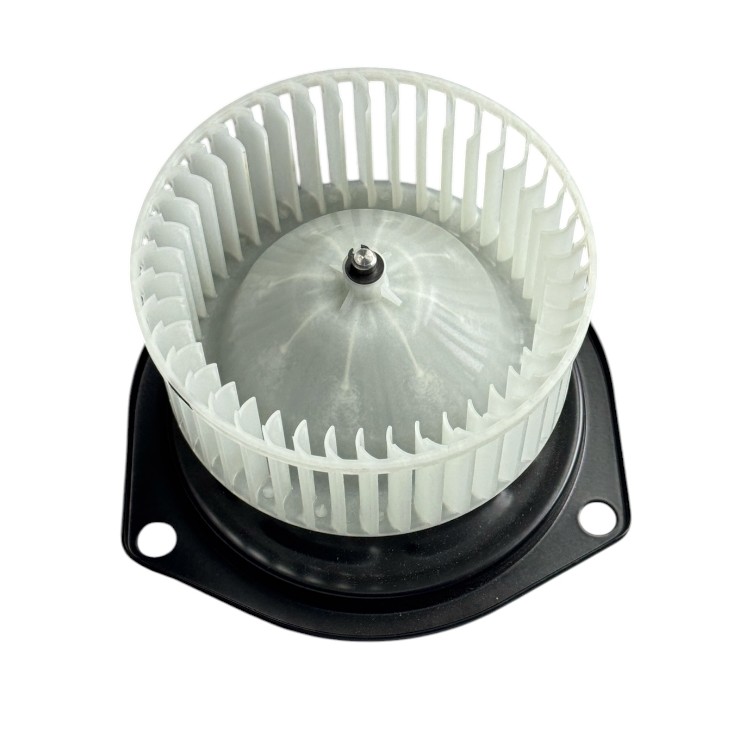 MOTOR KALORİFER L200 07-14