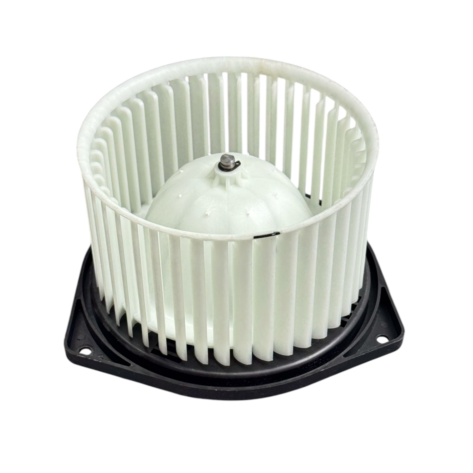 MOTOR KALORİFER LANCER 07-15/OUTLANDER 08-14