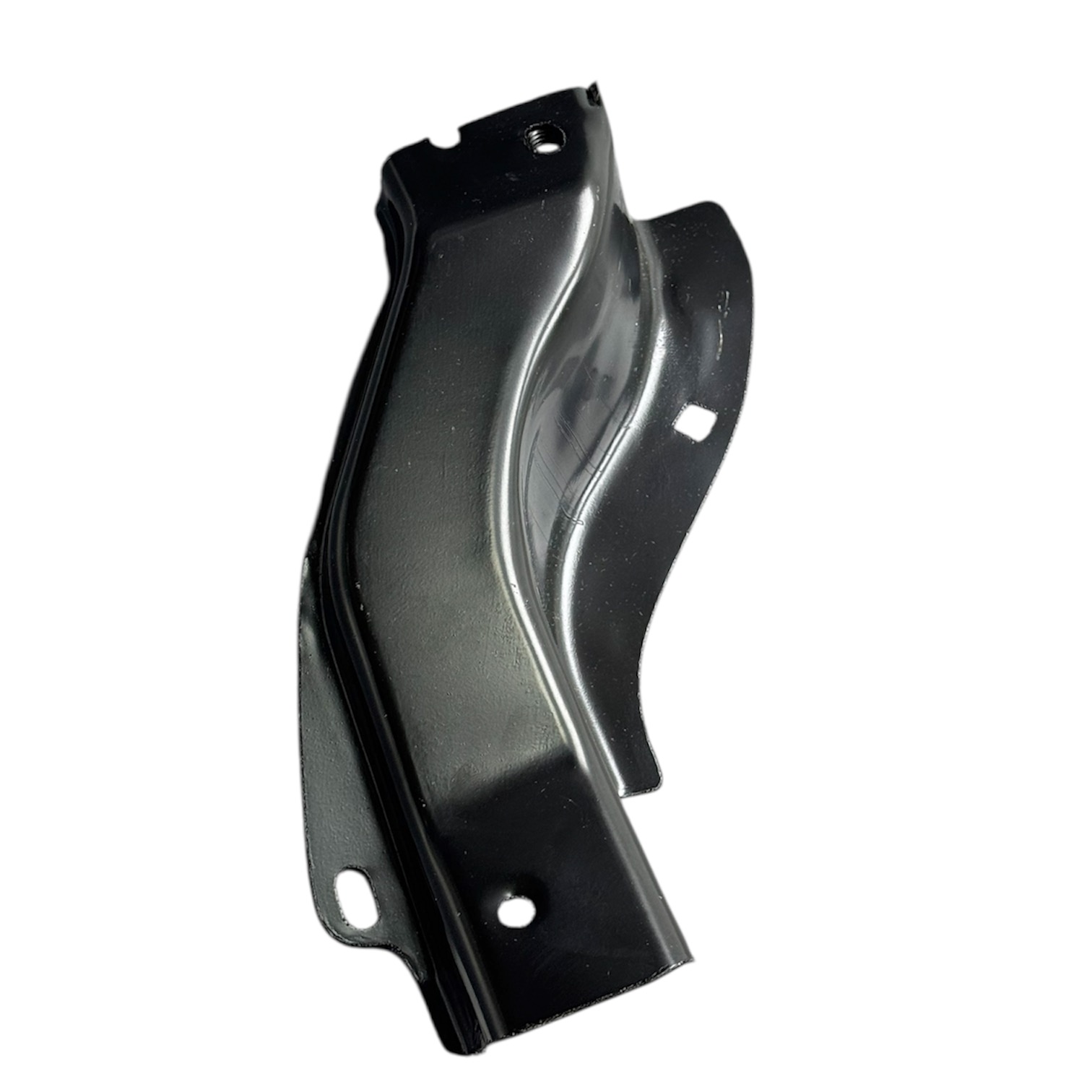 PANEL QASHQAİ 14-18 RH (YAN)