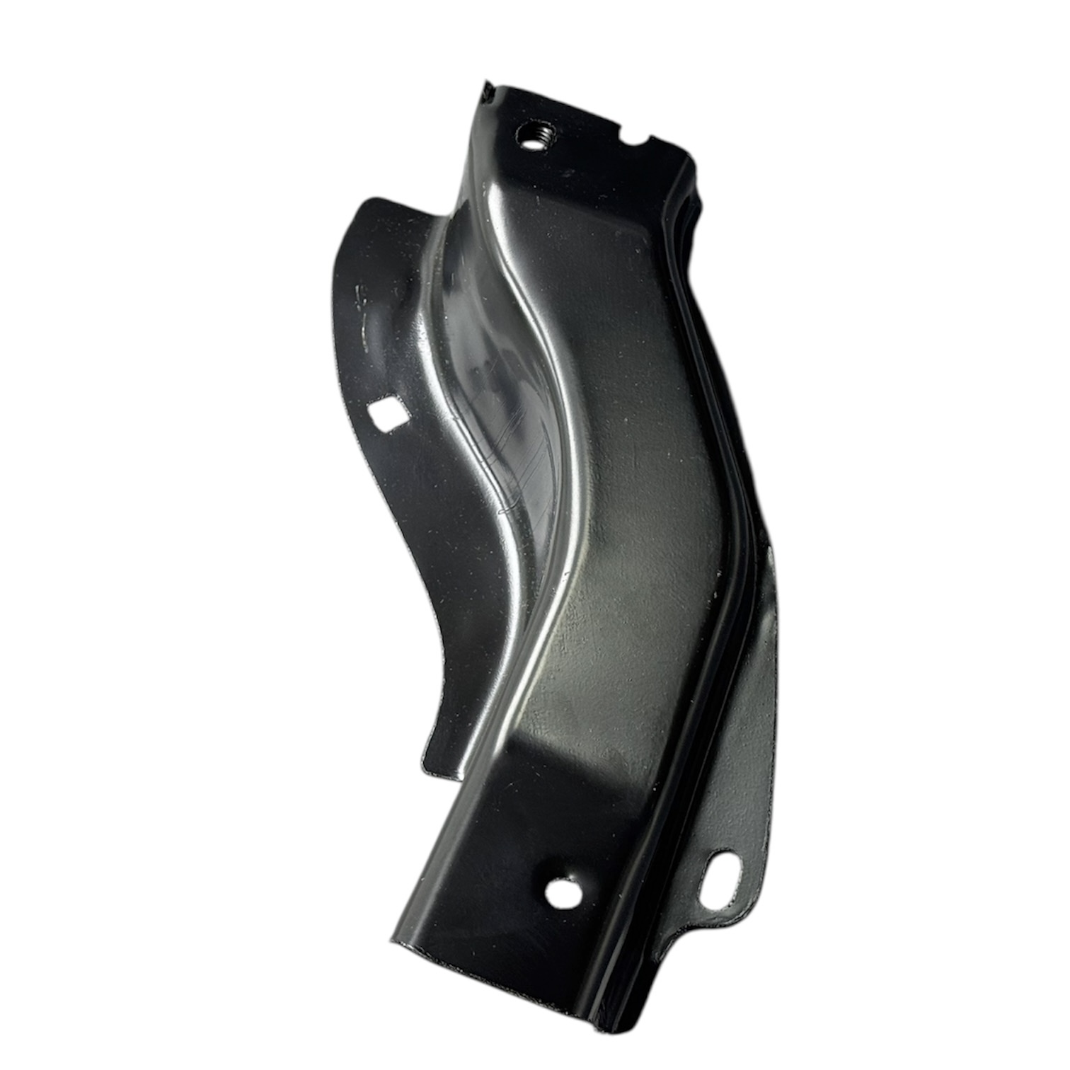 PANEL QASHQAİ 14-18 LH (YAN)