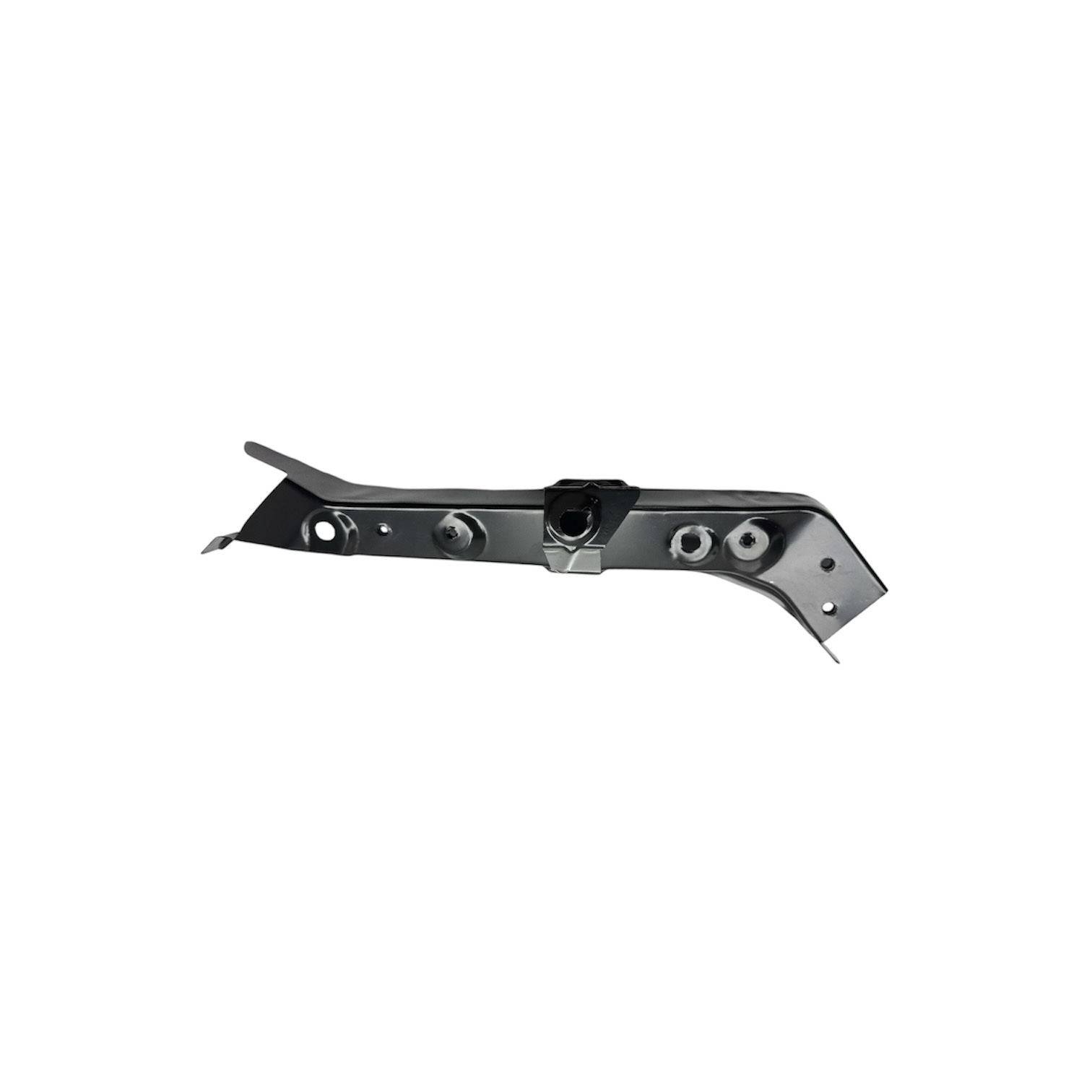 PANEL ÜST PARÇA X-TRAİL 14-16 LH (YAN PARÇA)