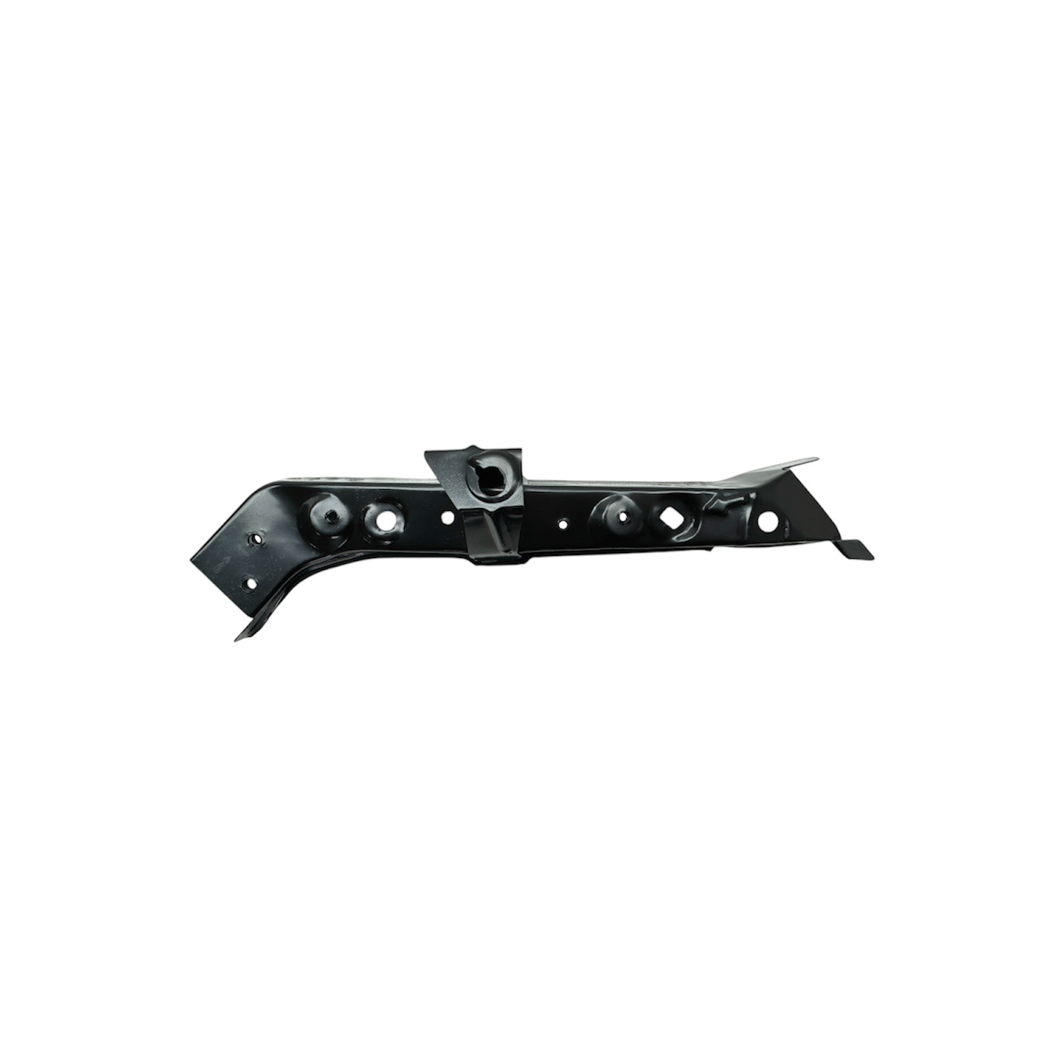 PANEL ÜST PARÇA X-TRAİL 14-16 RH (YAN PARÇA)