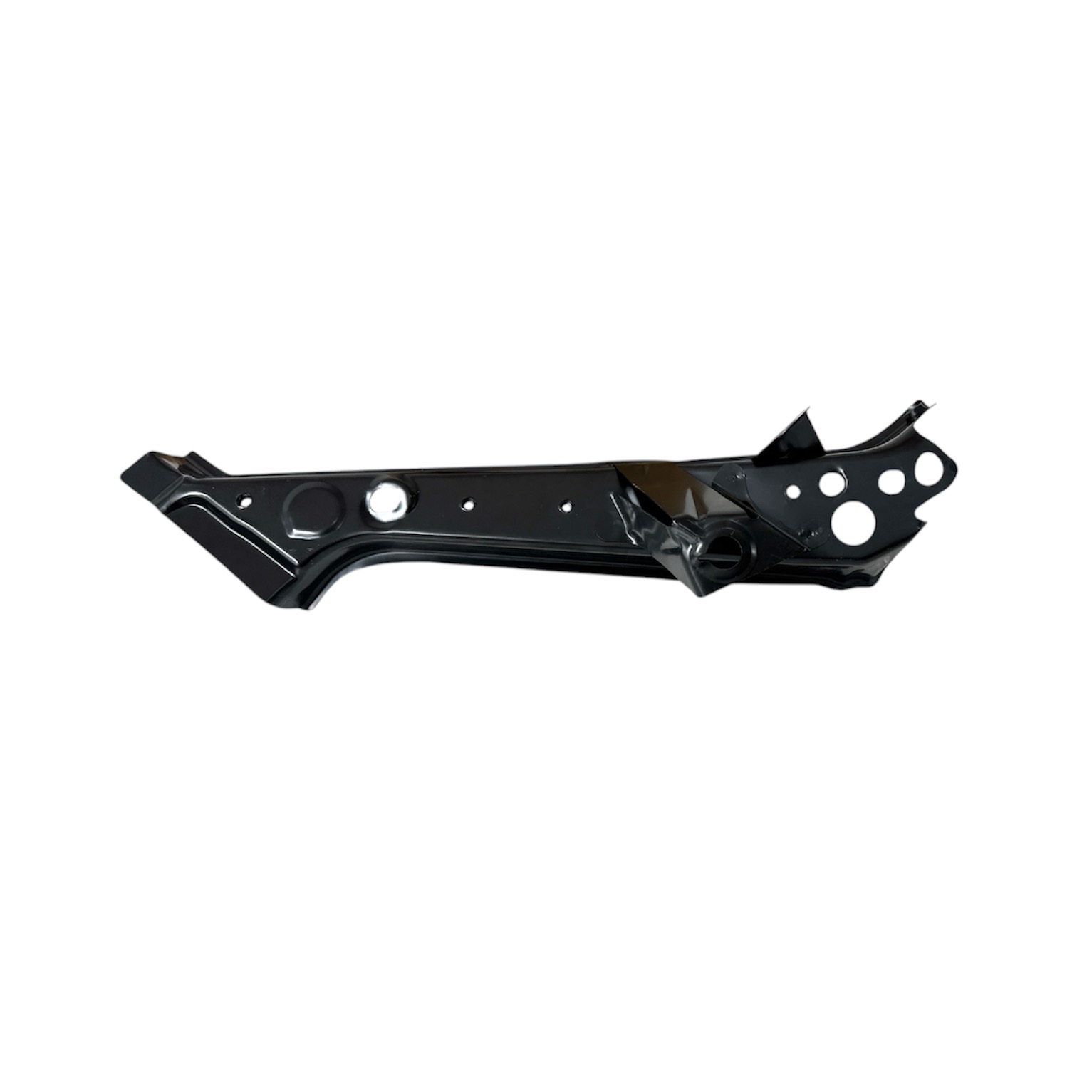 PANEL ÜST PARÇA X-TRAİL 22-24 RH (YAN PARÇA)