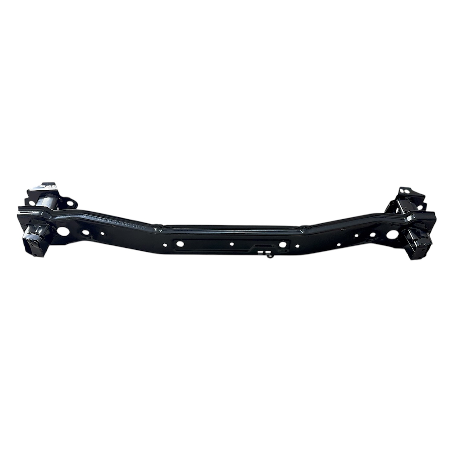 DEMİR TAMPON CRV 10-12 ÖN
