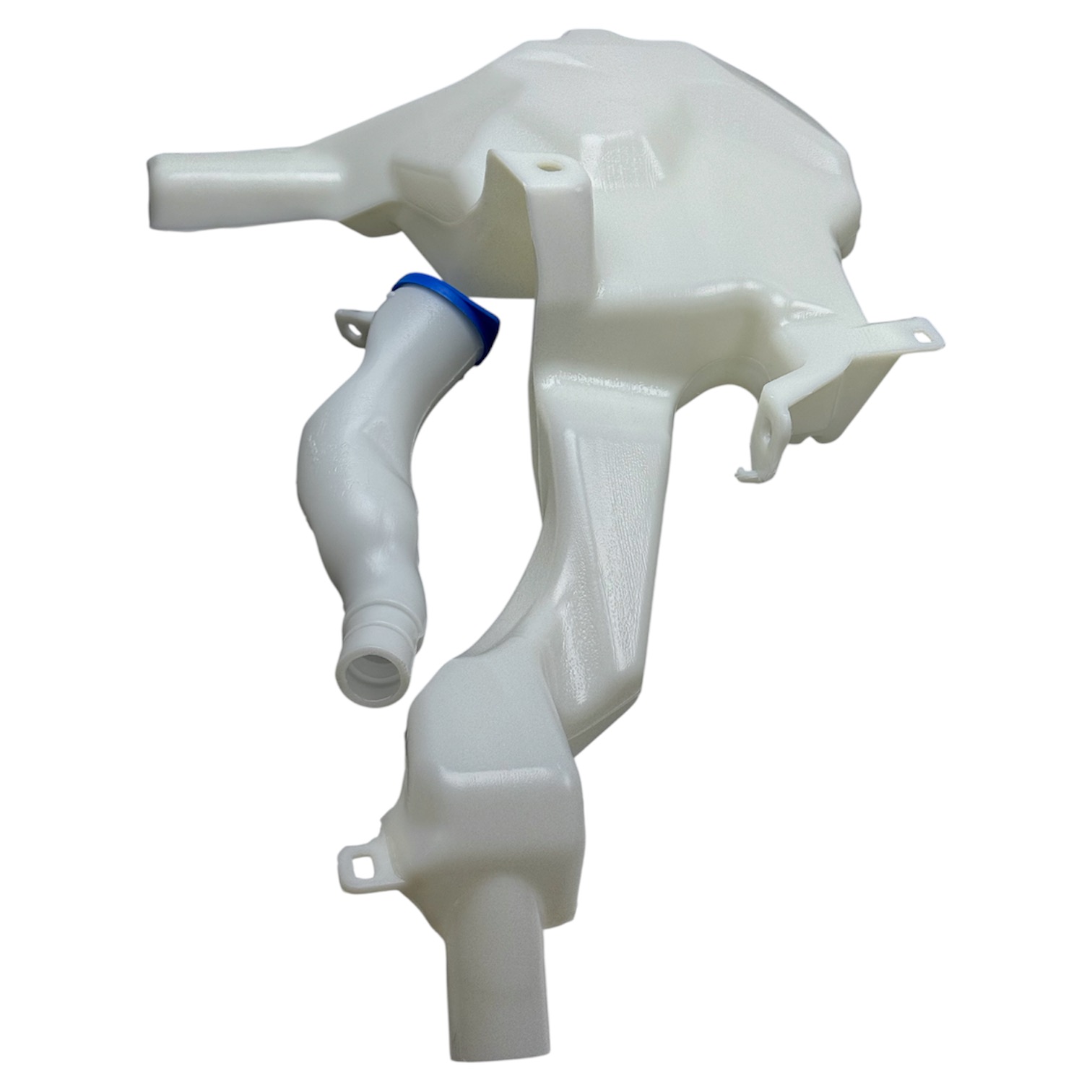 DEPO SU FİSKİYE CRV 18-21