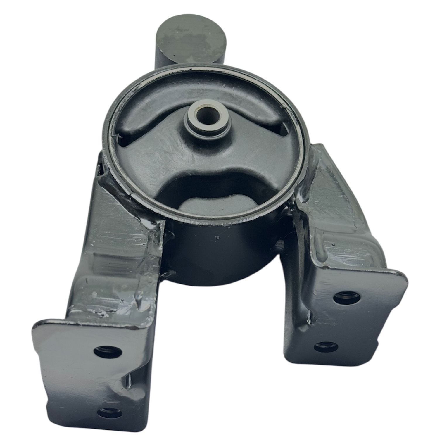 TAKOZ MOTOR İ30 1,6 DİZEL 07-12/CEED 1,6 DİZEL 07-12 ARKA