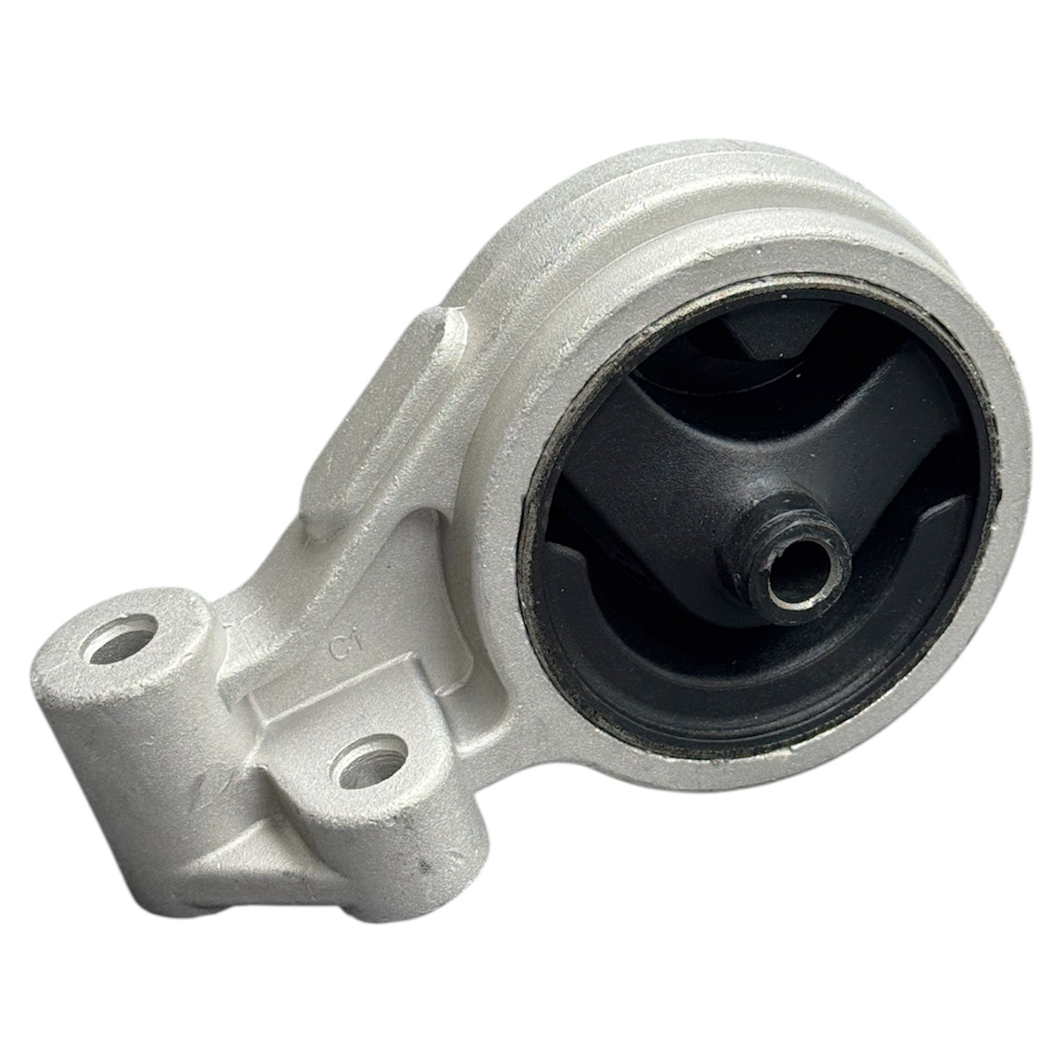 TAKOZ MOTOR CERATO 1,5 DİZEL 07-12 ARKA