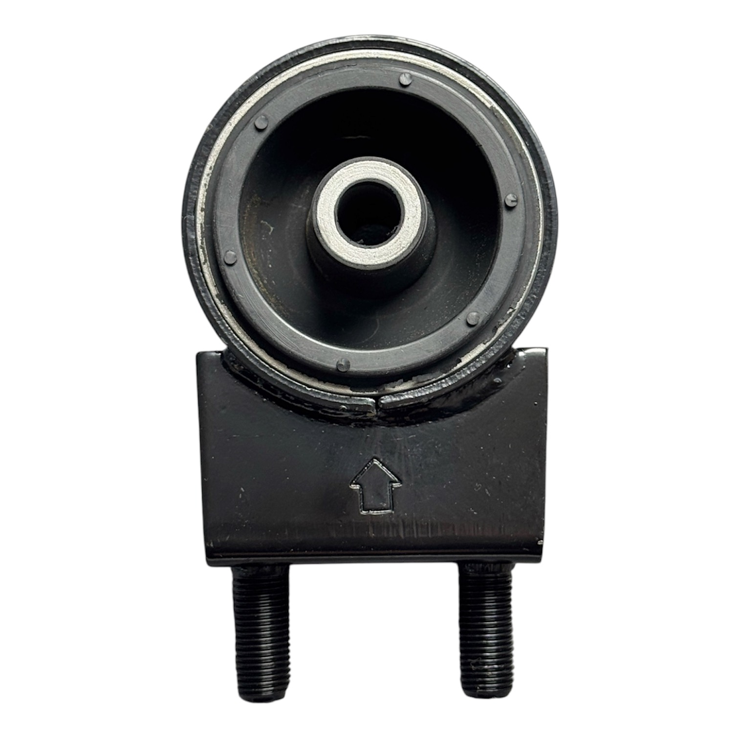 TAKOZ MOTOR 626 92-97 ÖN