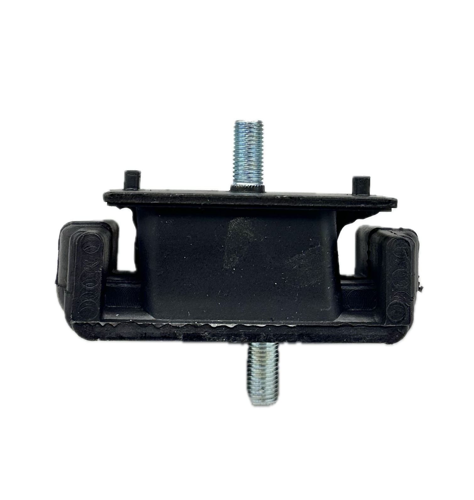 TAKOZ MOTOR BONGO 97-05 LH/RH