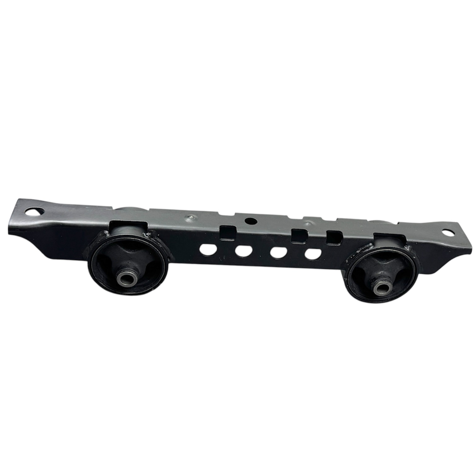 TAKOZ MOTOR PAJERO V32 91-03 ARKA