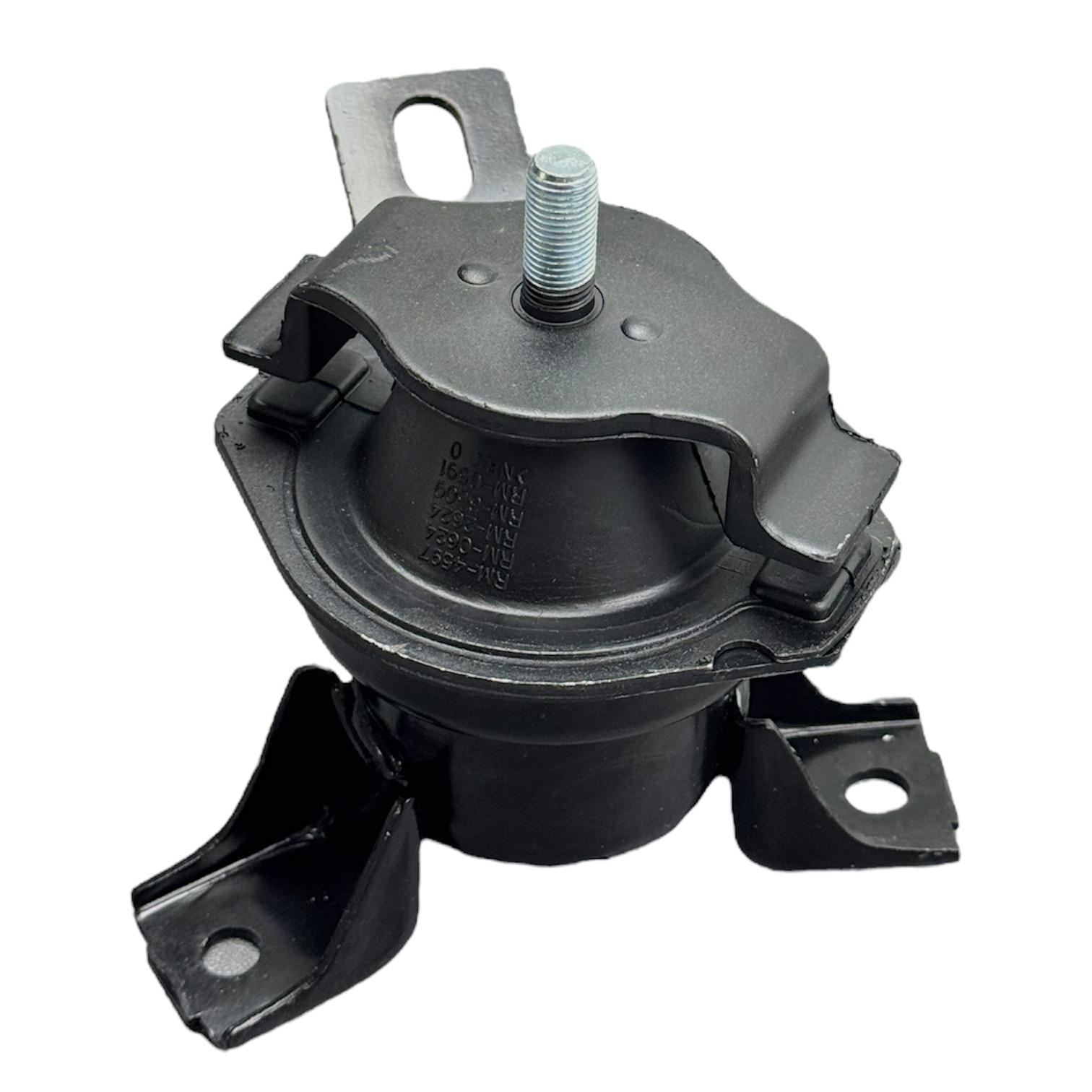 TAKOZ MOTOR OUTLANDER 2,4 03-06 ÖN RH
