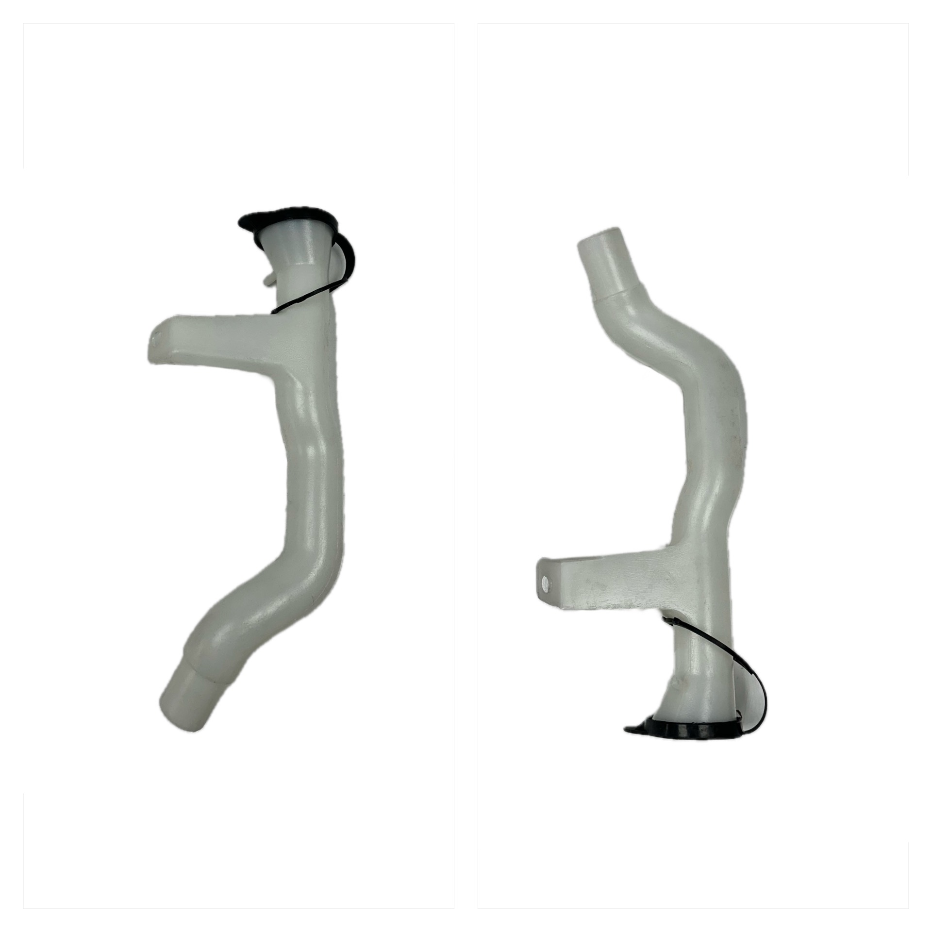 BORU DEPO SU FİSKİYE D22 98-02/YD25 98-11
