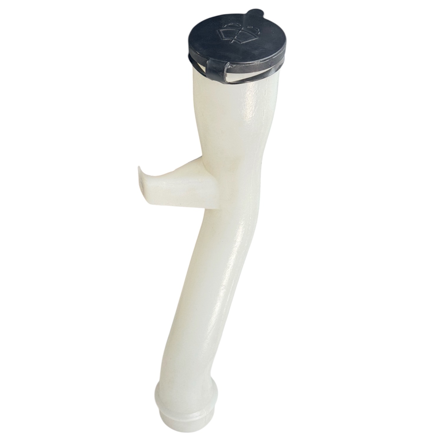 BORU DEPO SU FİSKİYE HILUX 06-14
