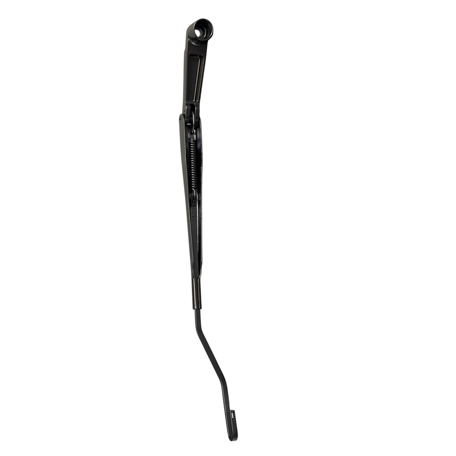 KOL SİLECEK D-MAX 07-12 LH