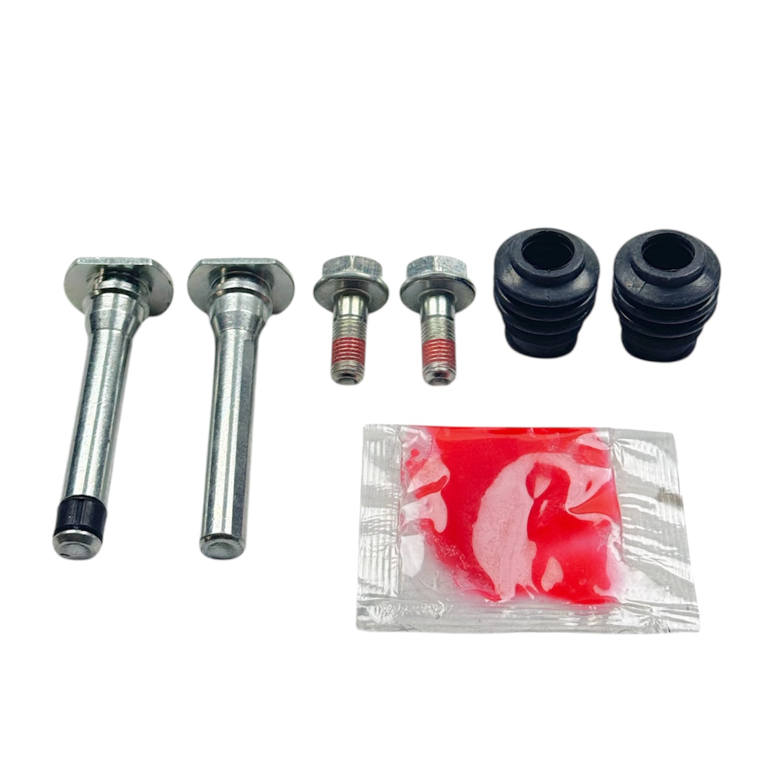 PİM KALİPER D-MAX 07-19 (TAKIM)