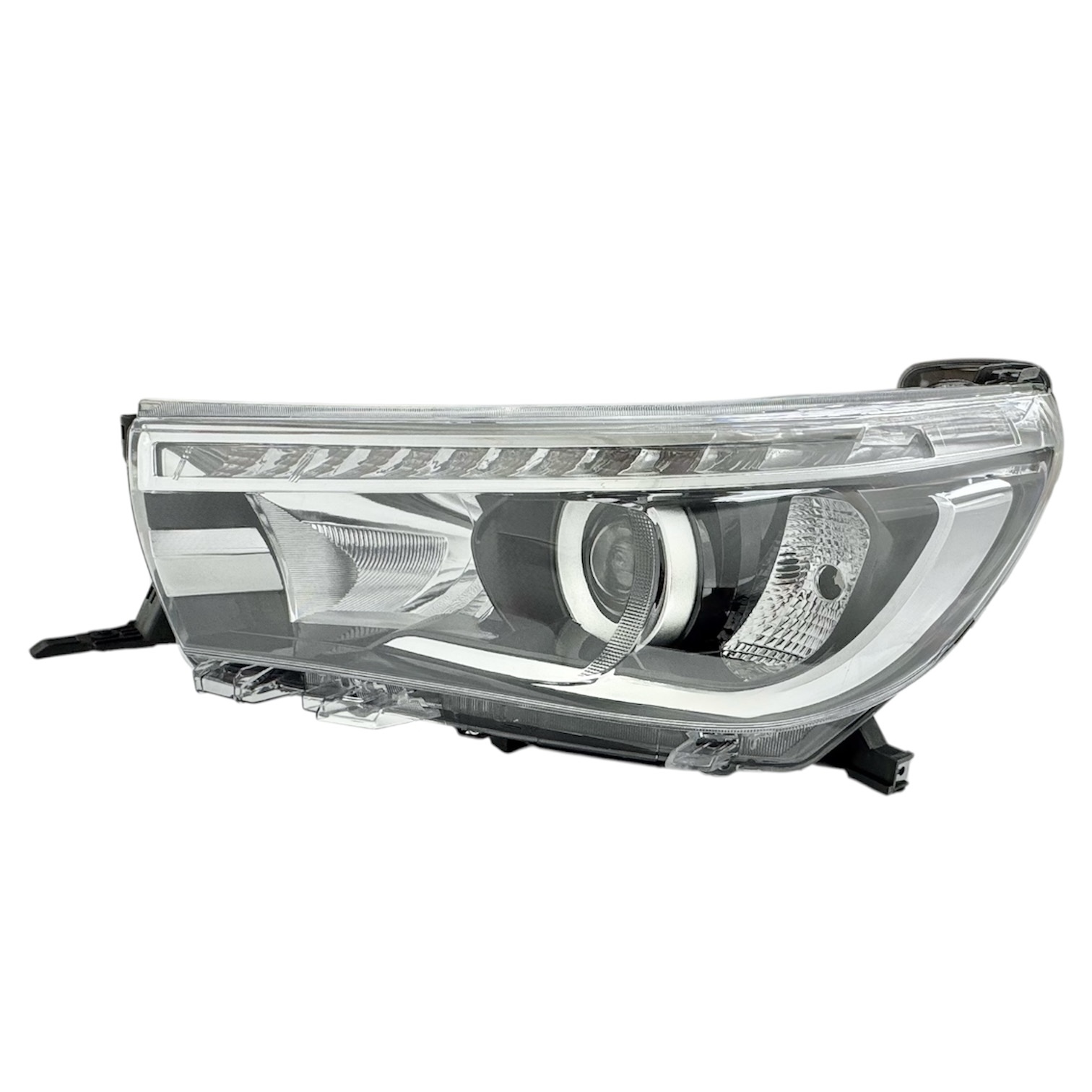 FAR HILUX REVO 16-21 LH (MERCEKLİ-LEDLİ-6 FİŞLİ)