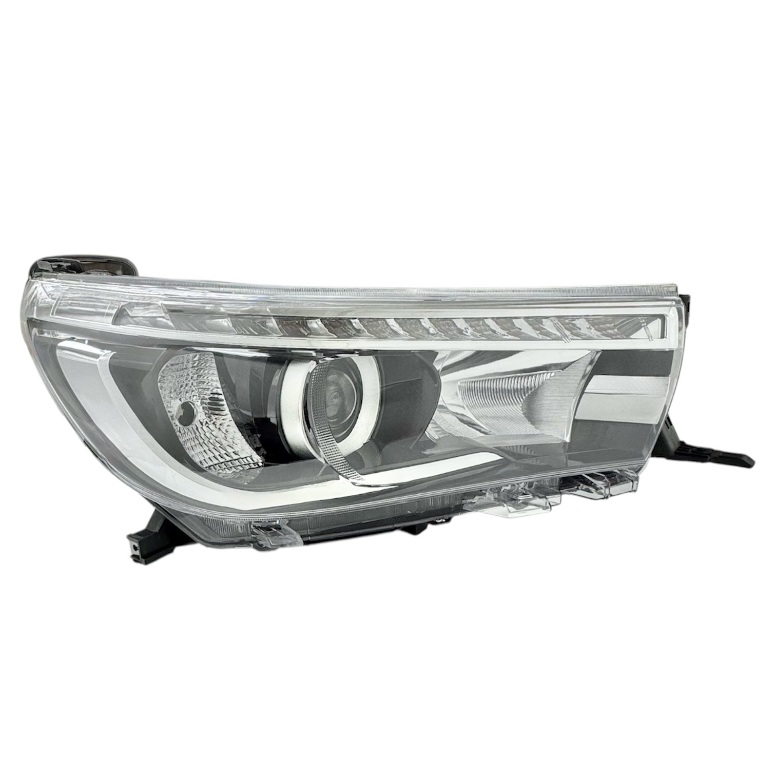 FAR HILUX REVO 16-21 RH (MERCEKLİ-LEDLİ-6 FİŞLİ)