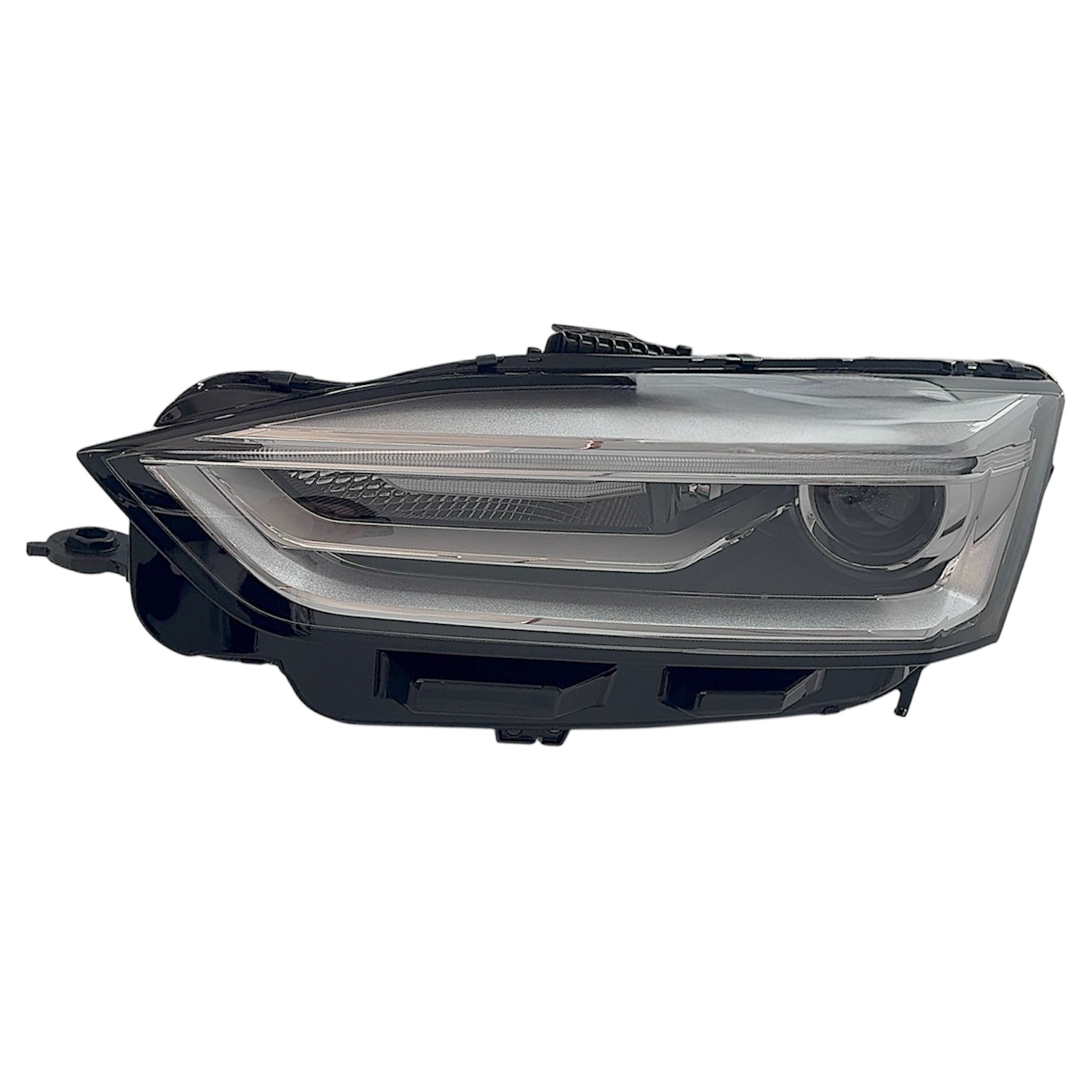 FAR A5 16-20 LH (TEK MERCEK)