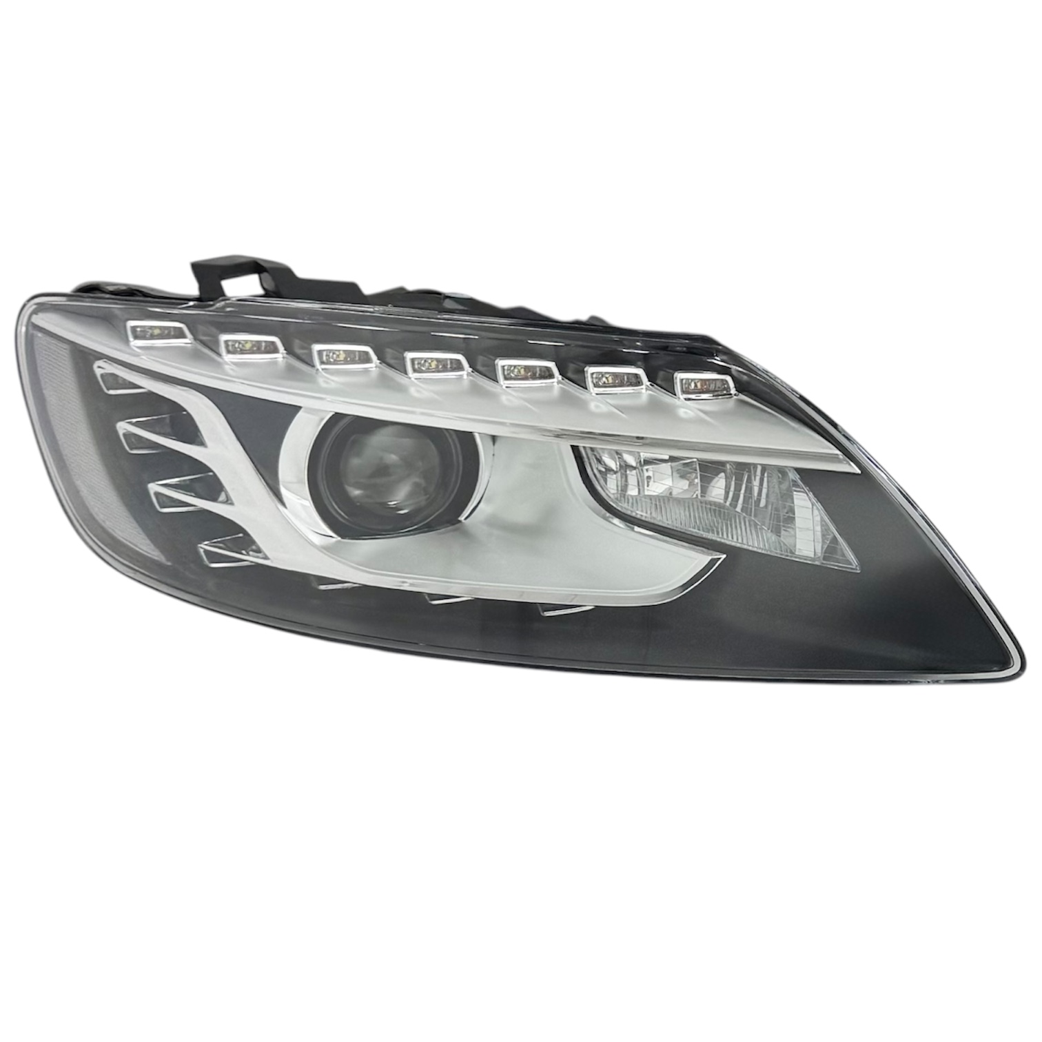 FAR Q7 11-15 RH