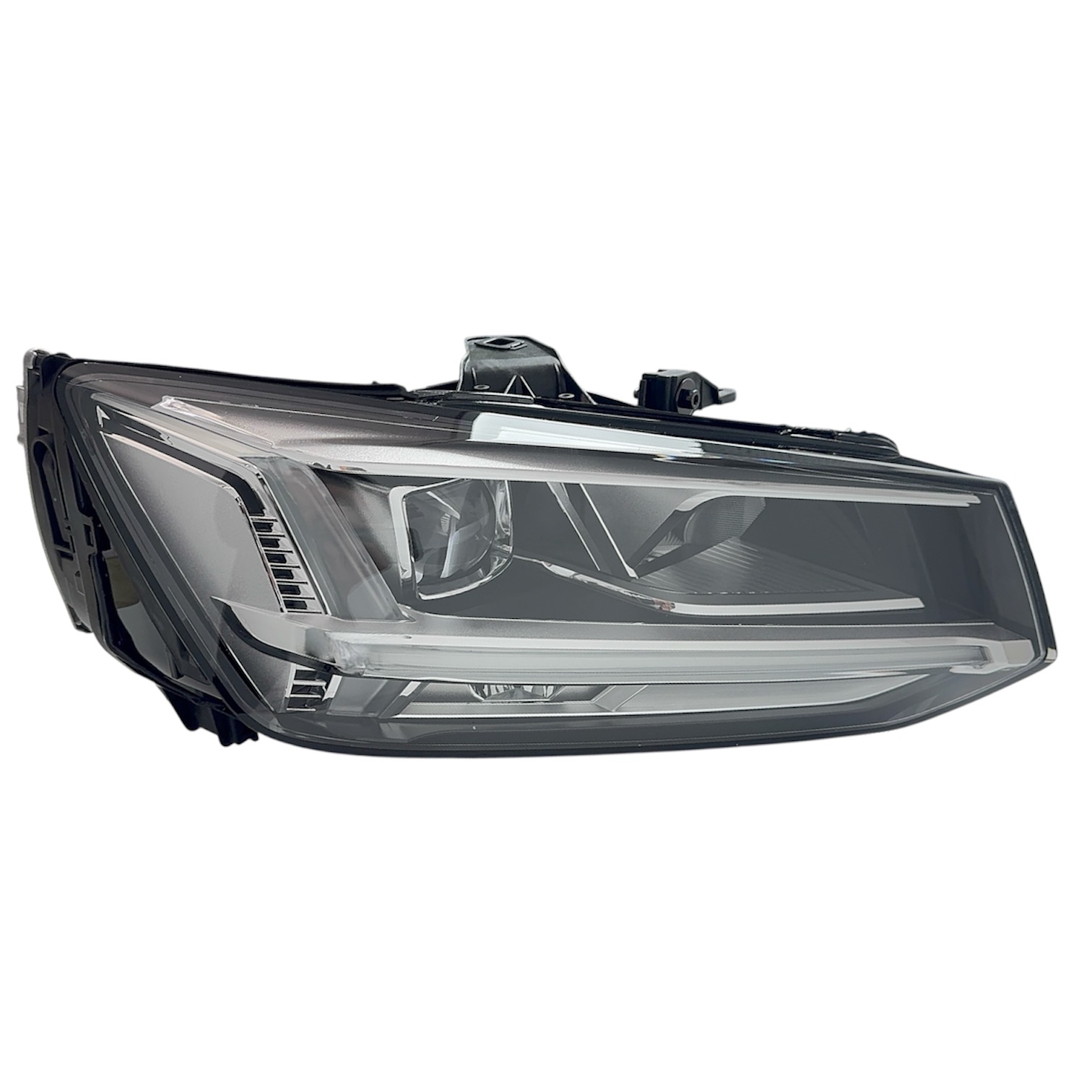 FAR Q2 18-20 RH (BEYİNLER ÜSTÜNDE)