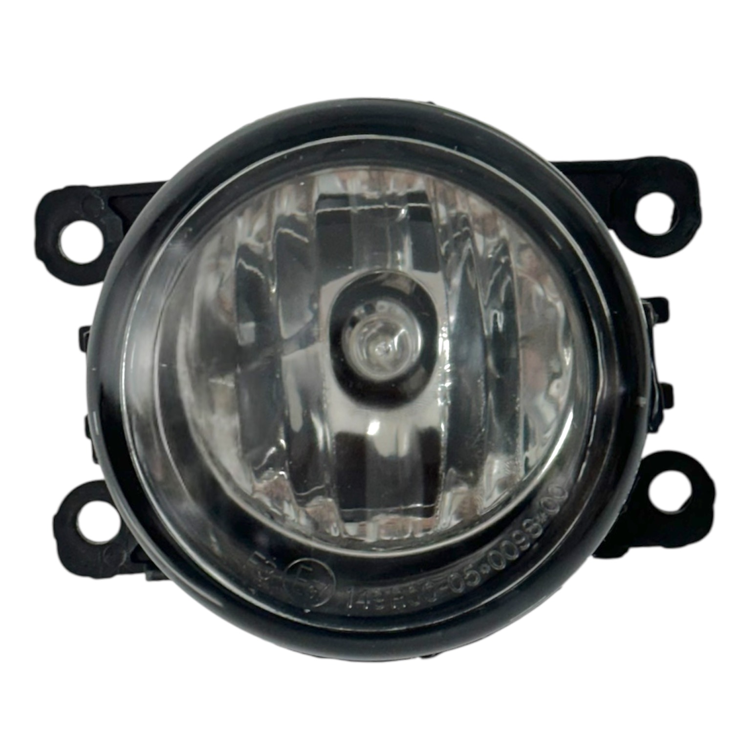LAMBA SİS L200/VİTARA/MEGANE/ÜNİVERSAL TİP RH/LH