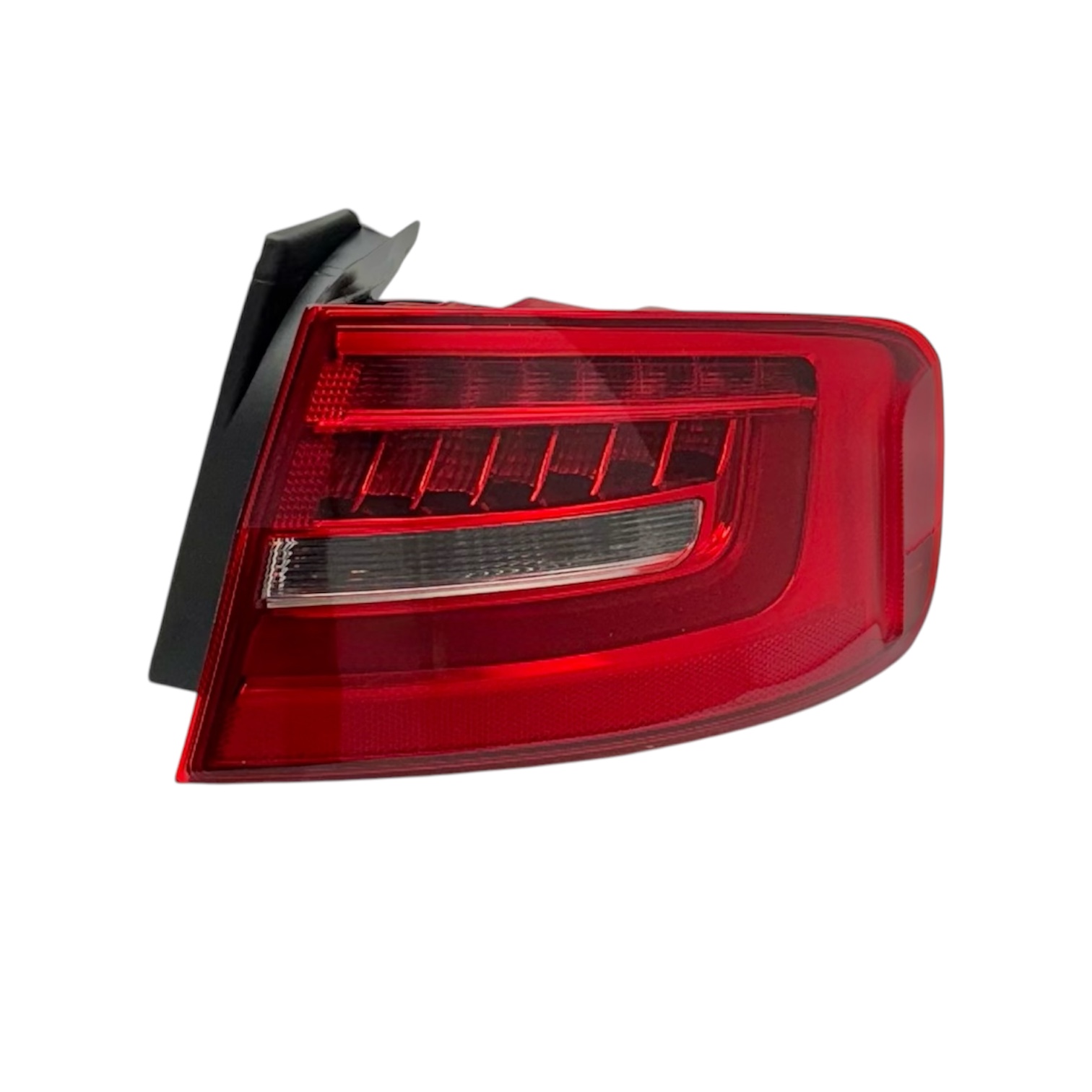 STOP A4 13-16 DIŞ RH (LEDLİ)