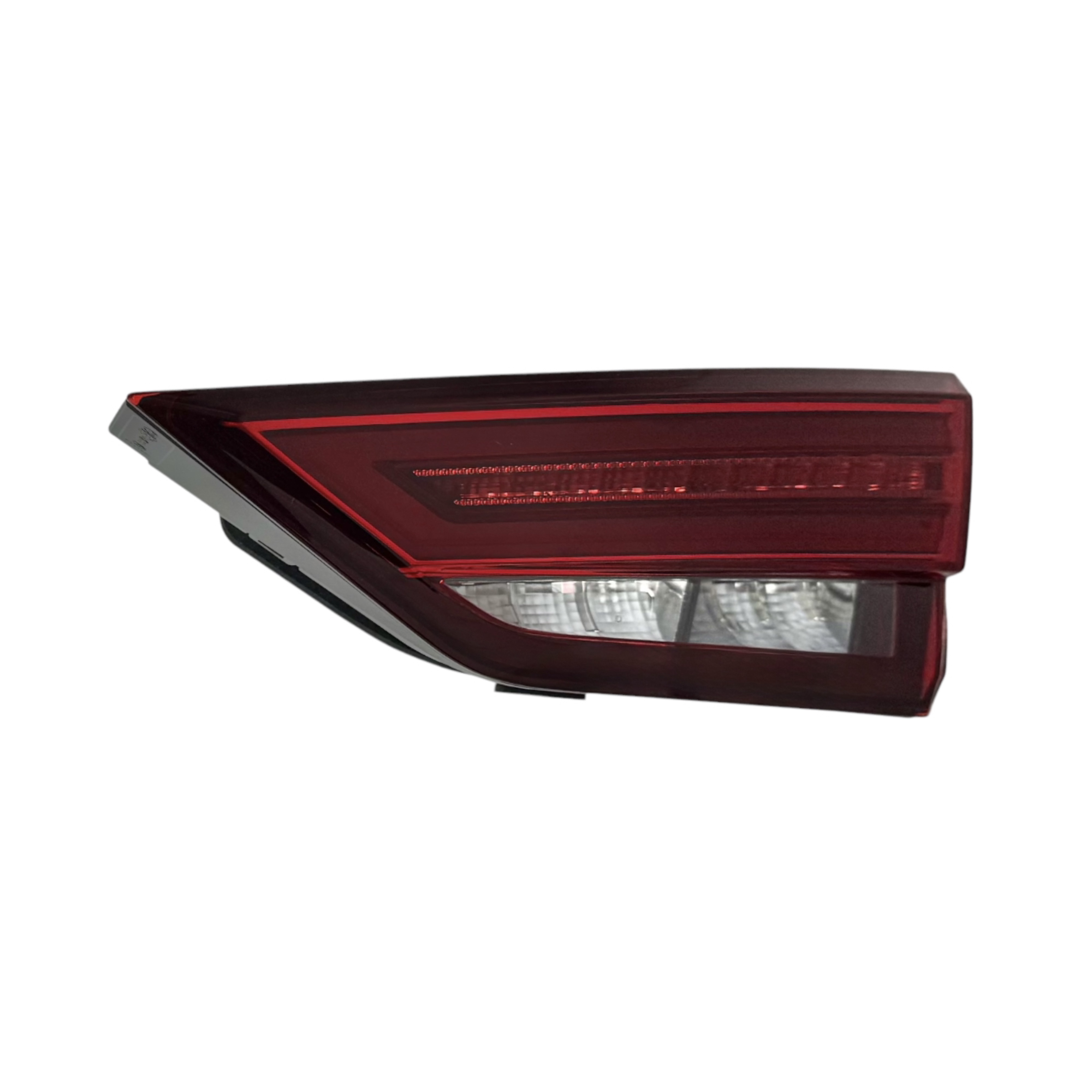 STOP A3 SEDAN 17-20 İÇ RH (LEDLİ)