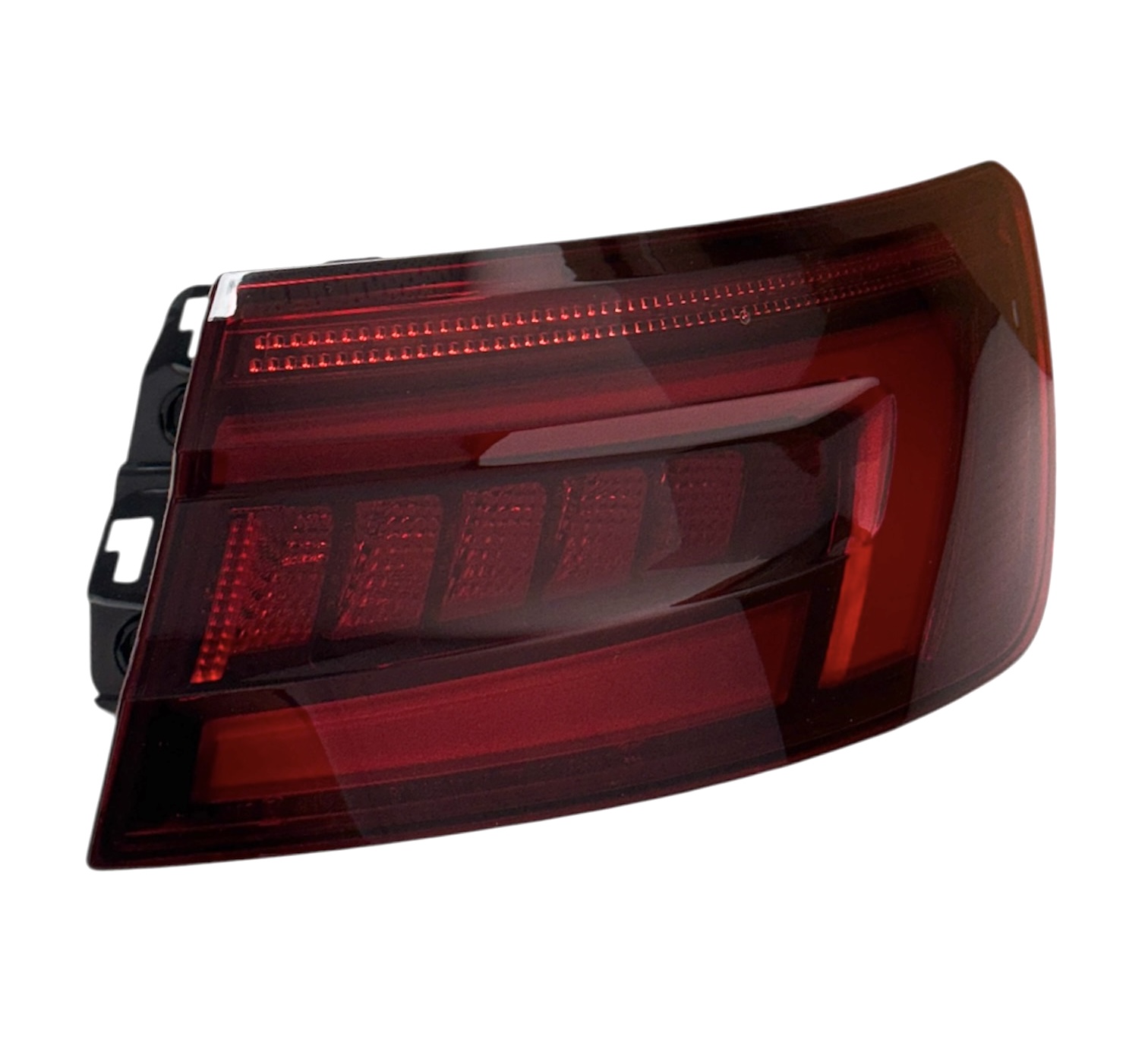 STOP A4 17-20 DIŞ RH