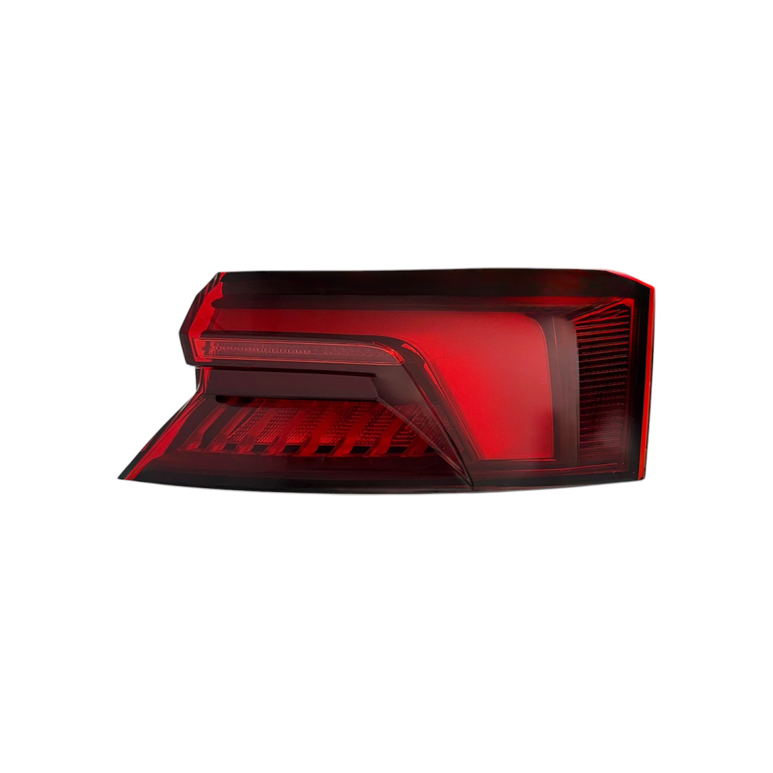 STOP A5 16-20 DIŞ RH