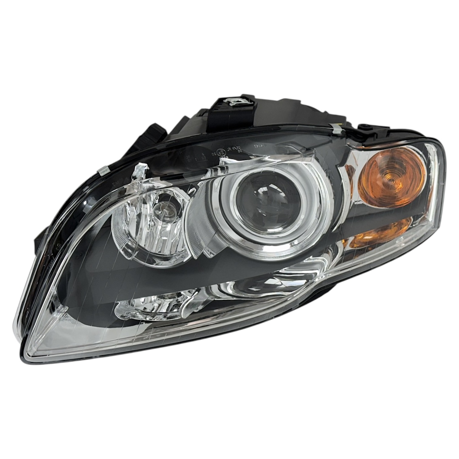 FAR A4 05-08 LH (ZENON)
