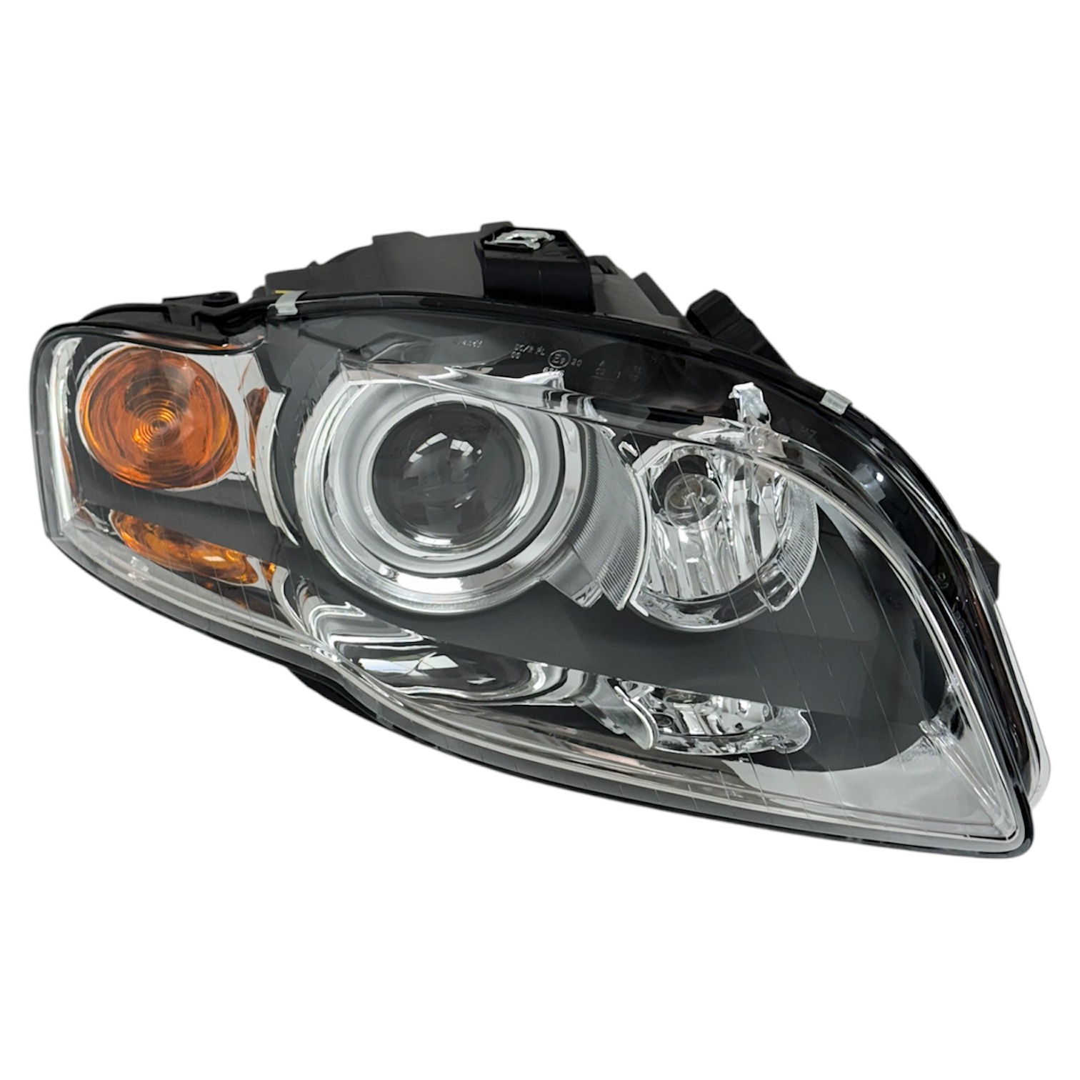 FAR A4 05-08 RH (ZENON)