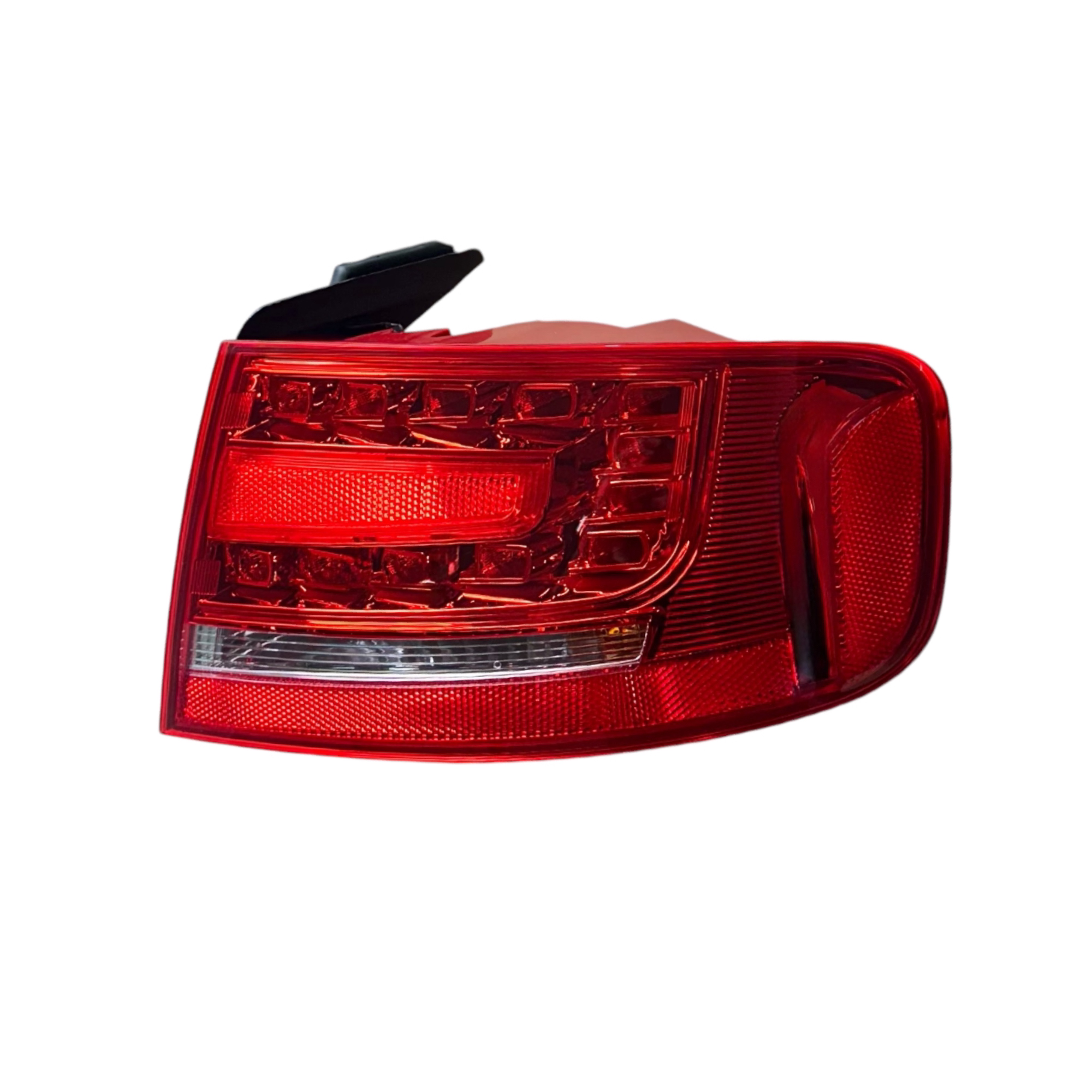 STOP A4 09-12 DIŞ RH (LEDLİ)