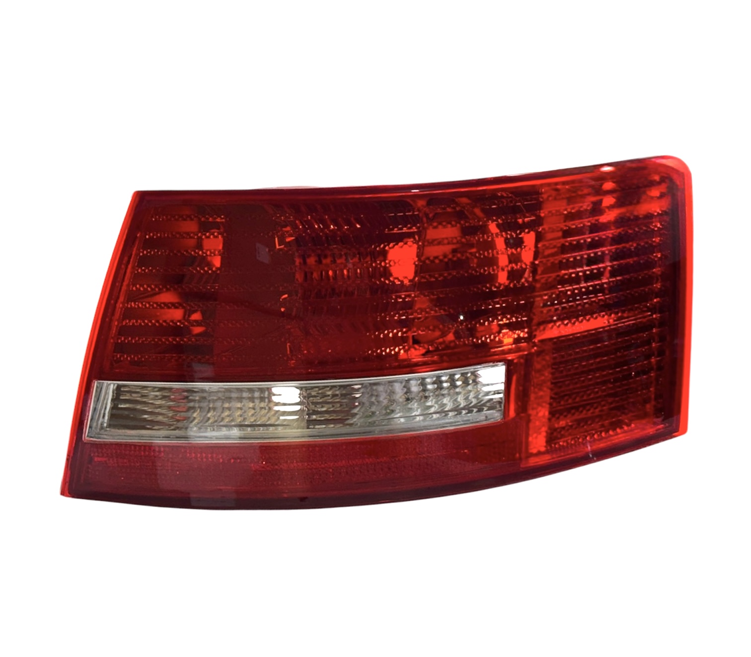 STOP A6 04-08 DIŞ RH (LEDSİZ)